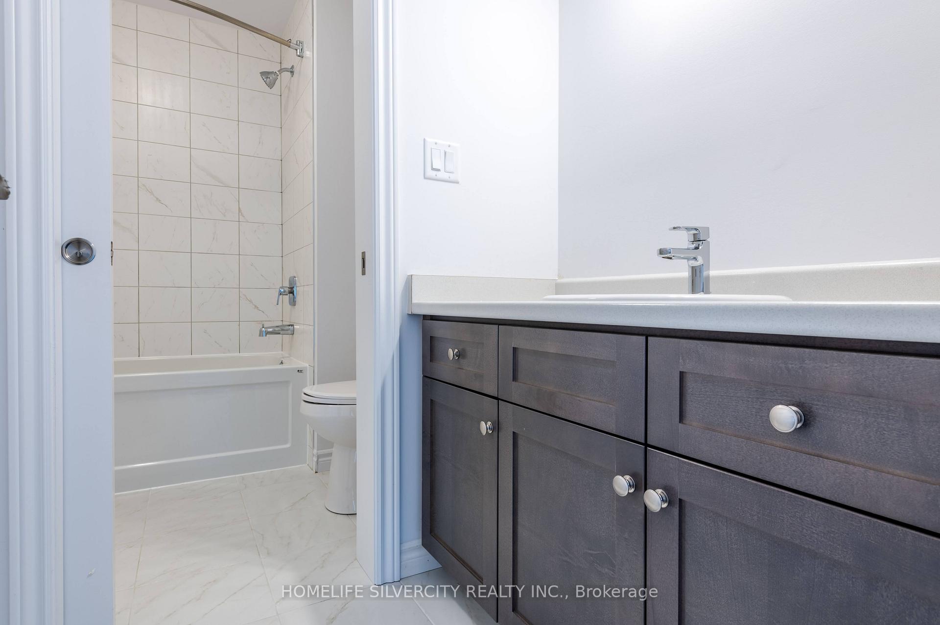 Photo 9 of 22 Obediah Crescent, Brant, Brantford Twp — HOMEH