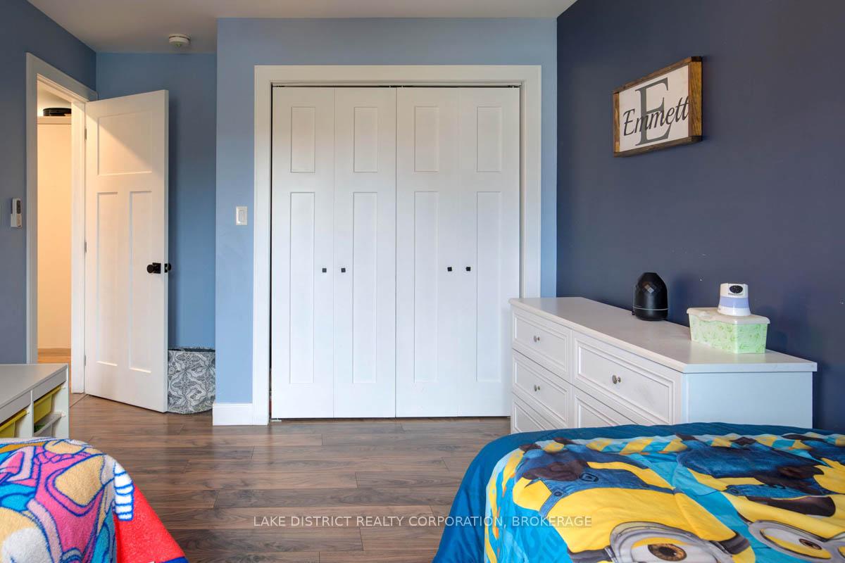 Photo 13 of 1014 Art Duffy Road, Central Frontenac, Frontenac Centre — HOMEH
