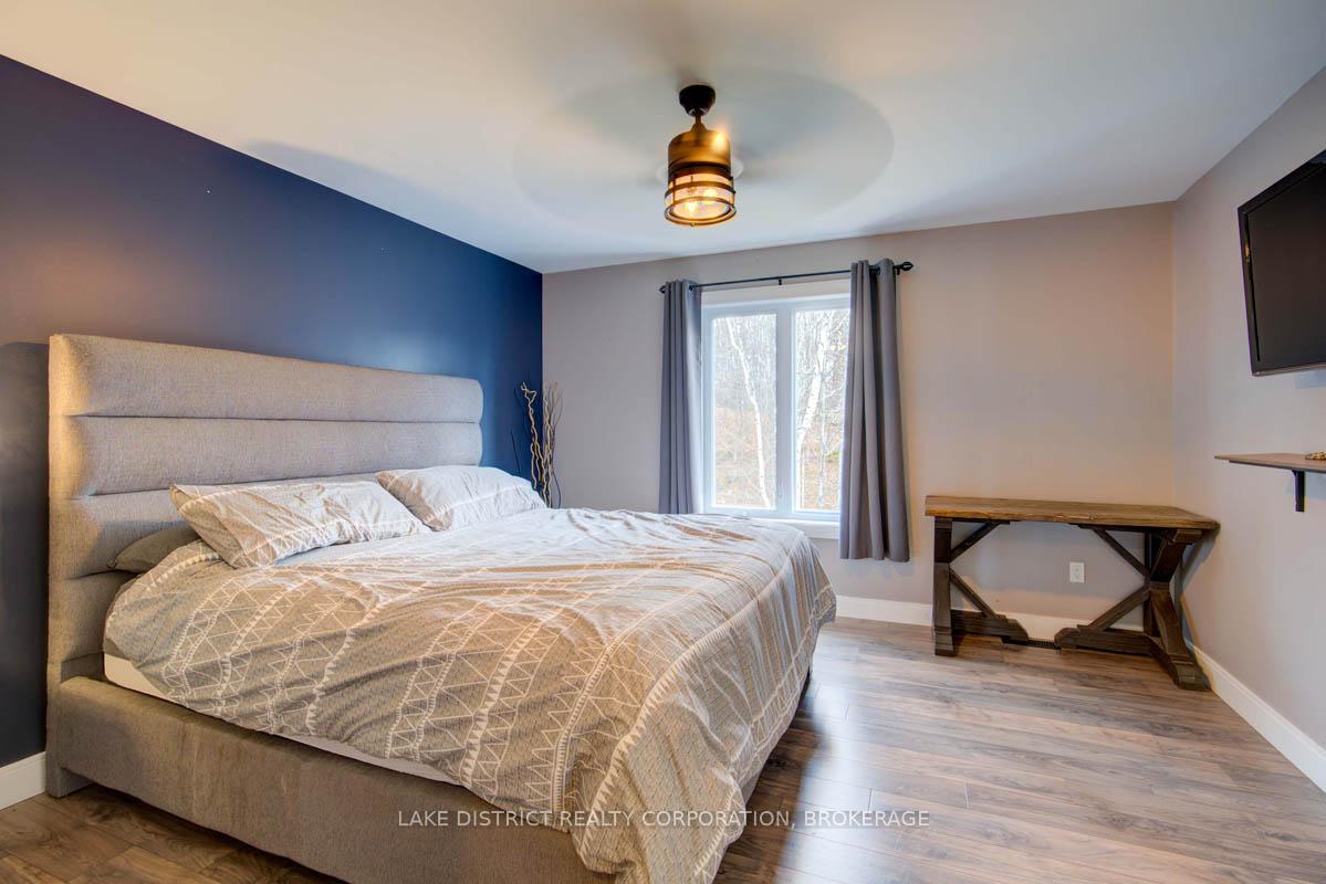 Photo 16 of 1014 Art Duffy Road, Central Frontenac, Frontenac Centre — HOMEH