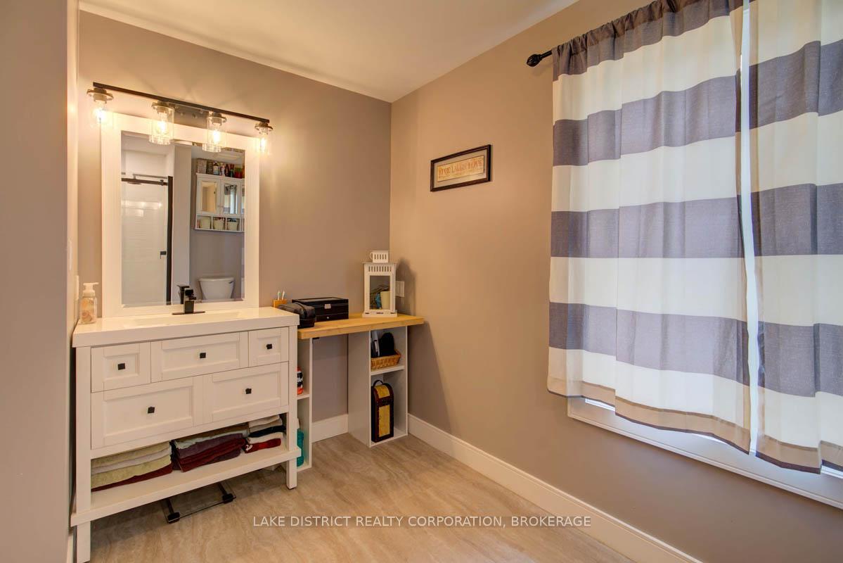 Photo 20 of 1014 Art Duffy Road, Central Frontenac, Frontenac Centre — HOMEH