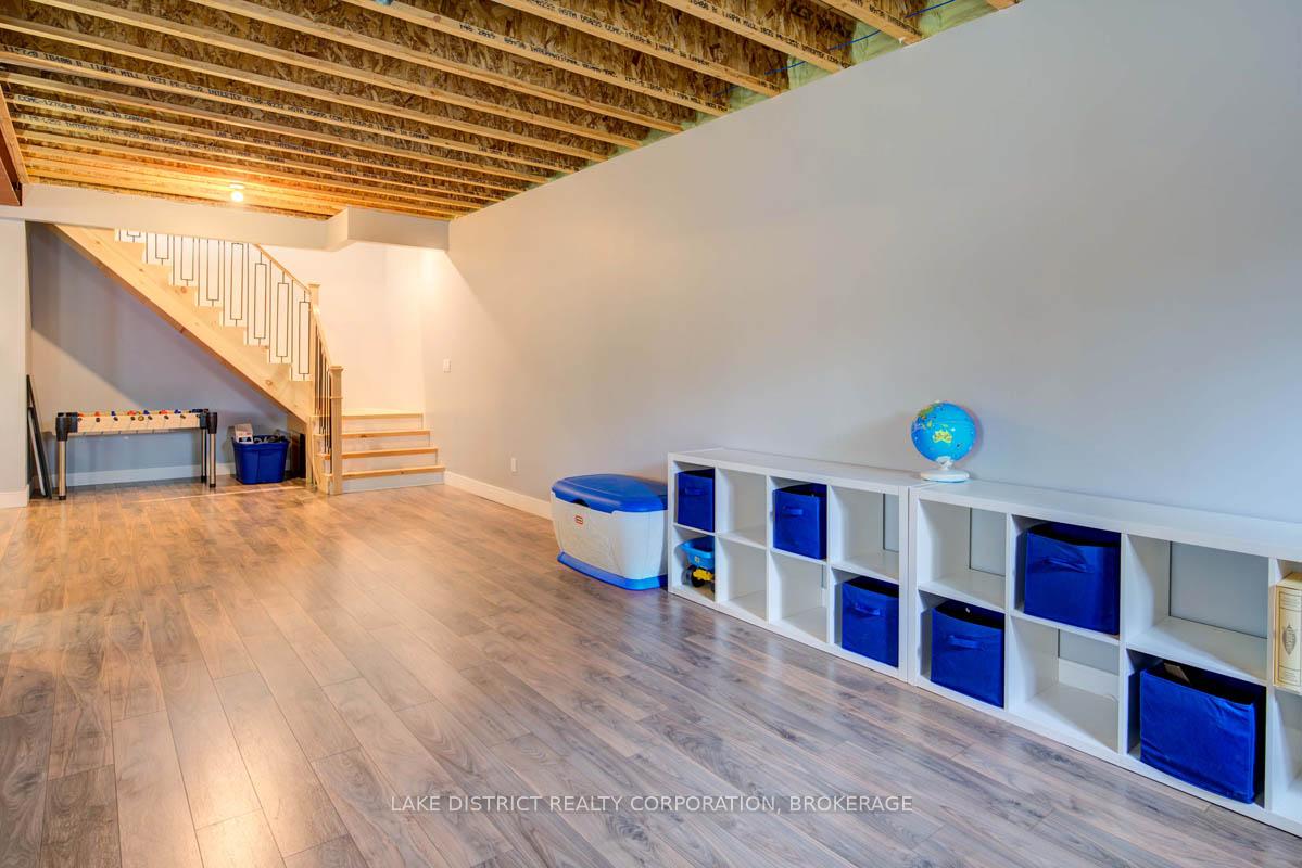 Photo 23 of 1014 Art Duffy Road, Central Frontenac, Frontenac Centre — HOMEH