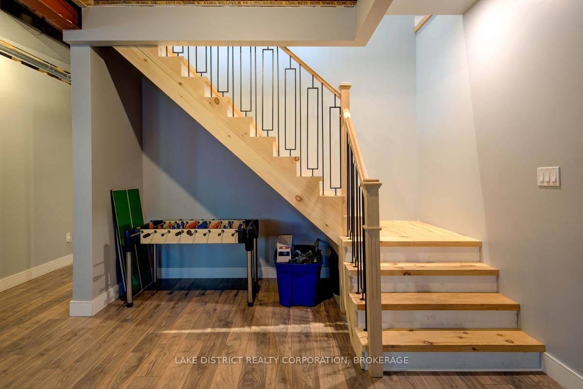 Photo 24 of 1014 Art Duffy Road, Central Frontenac, Frontenac Centre — HOMEH