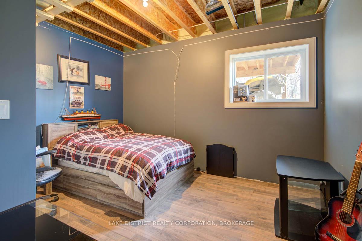 Photo 26 of 1014 Art Duffy Road, Central Frontenac, Frontenac Centre — HOMEH