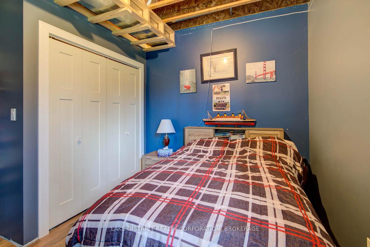 Photo 27 of 1014 Art Duffy Road, Central Frontenac, Frontenac Centre — HOMEH