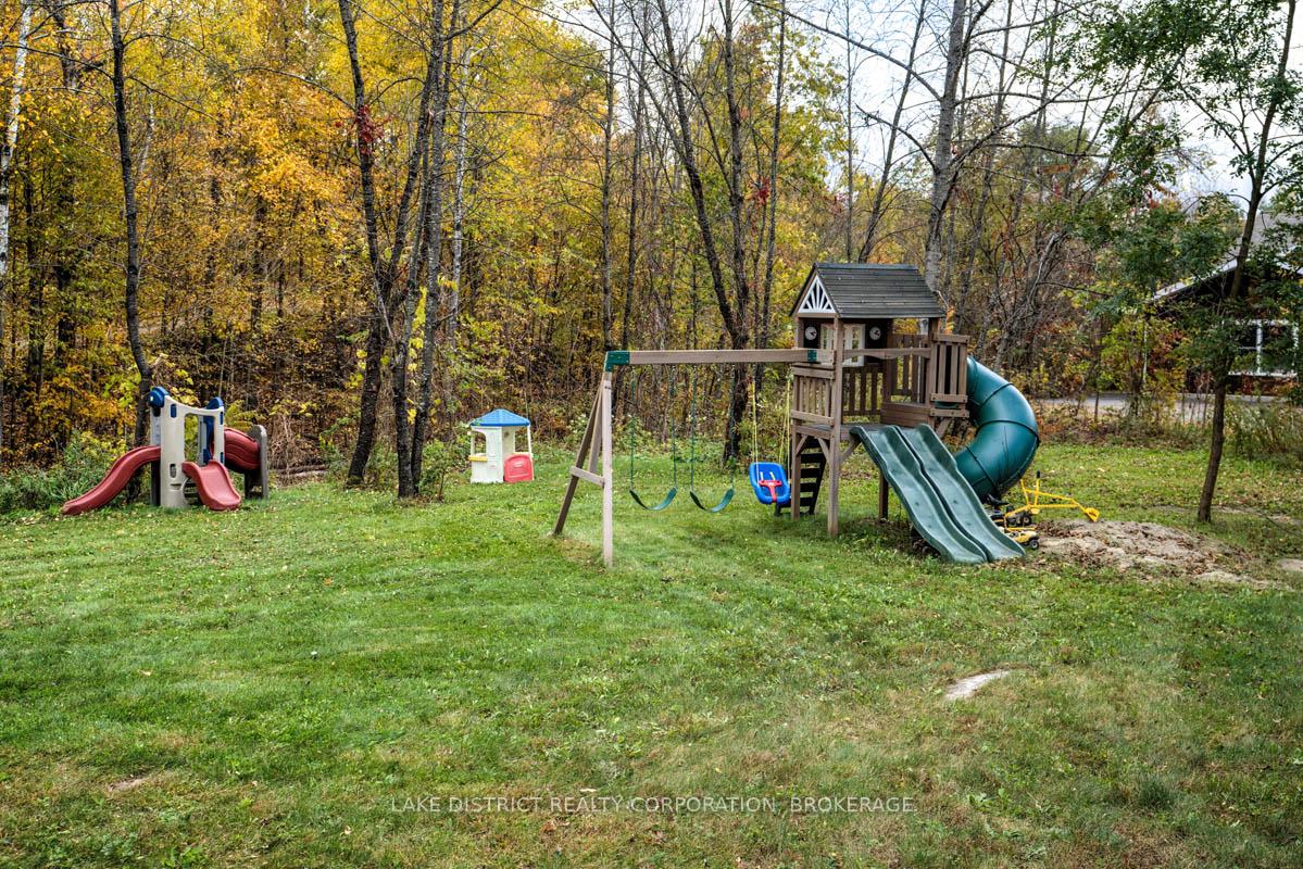 Photo 34 of 1014 Art Duffy Road, Central Frontenac, Frontenac Centre — HOMEH