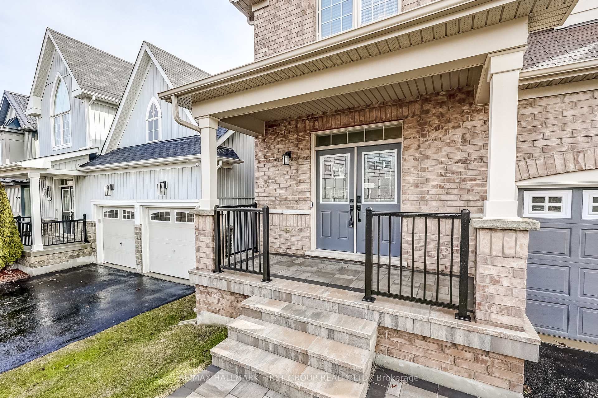 Photo 4 of 79 Barchard Street, Clarington, Newcastle — HOMEH