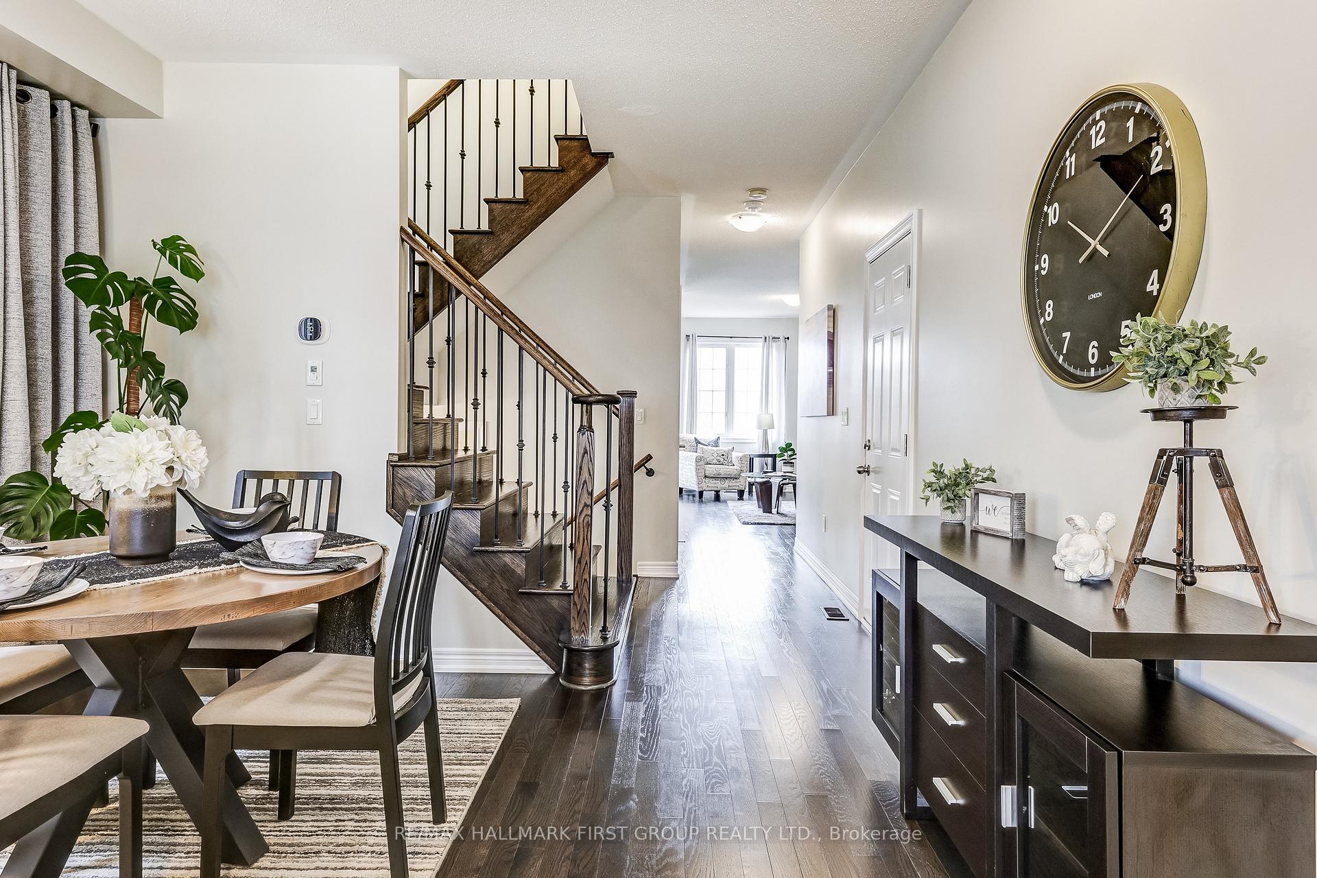Photo 7 of 79 Barchard Street, Clarington, Newcastle — HOMEH