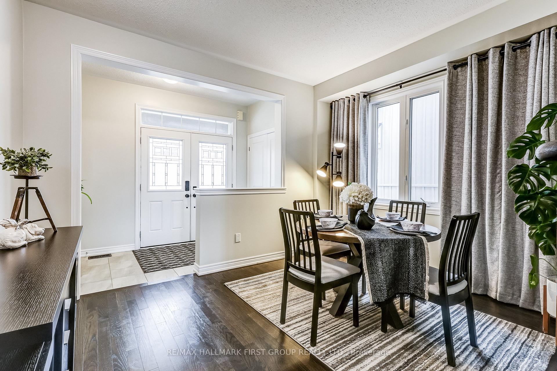 Photo 8 of 79 Barchard Street, Clarington, Newcastle — HOMEH