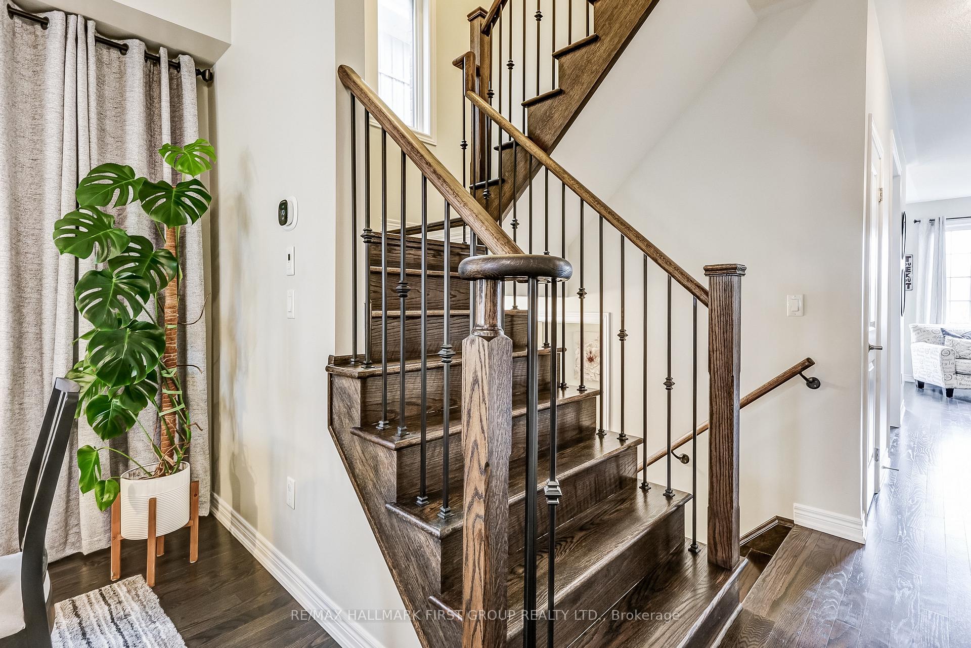 Photo 9 of 79 Barchard Street, Clarington, Newcastle — HOMEH