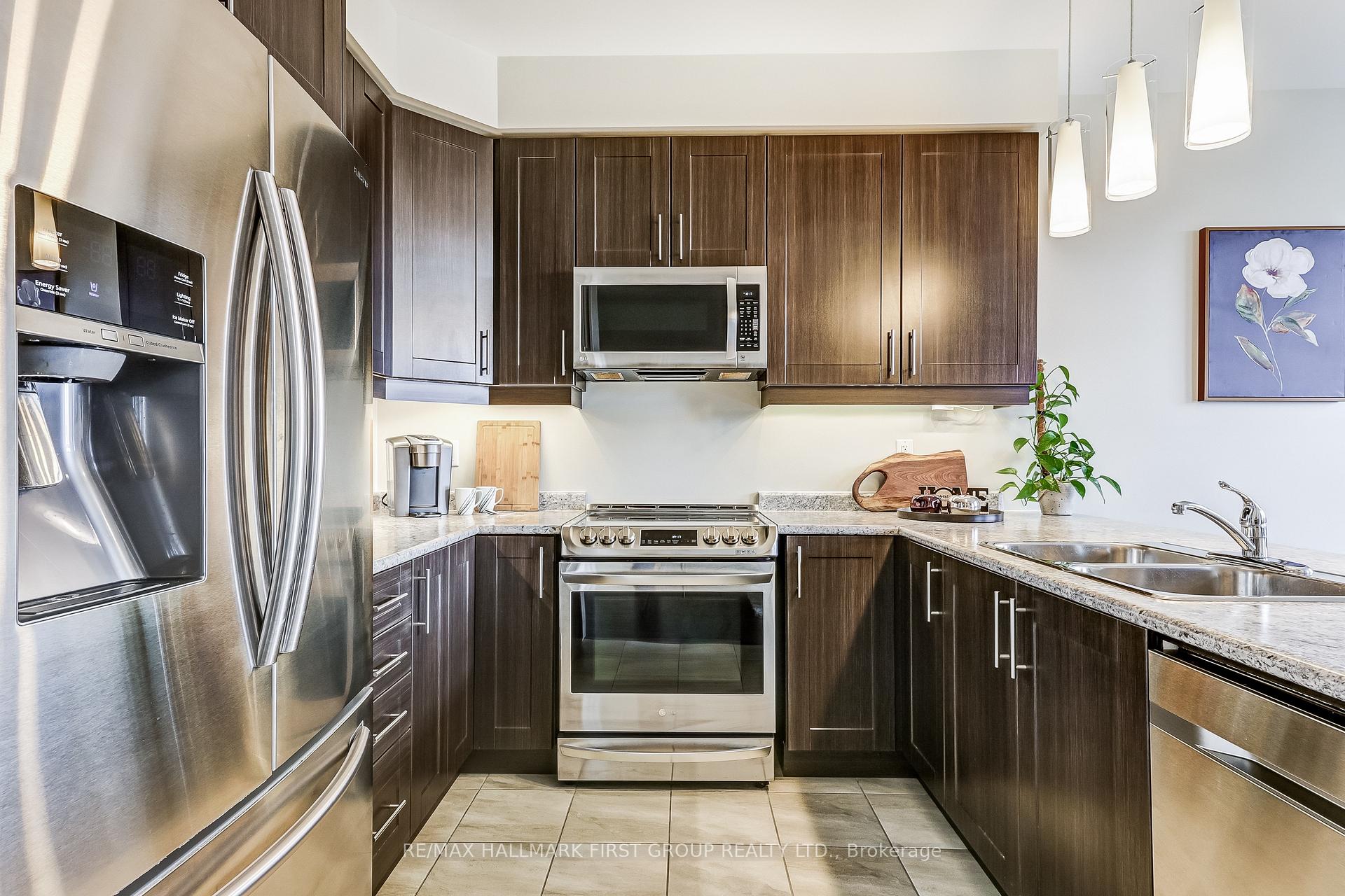 Photo 12 of 79 Barchard Street, Clarington, Newcastle — HOMEH