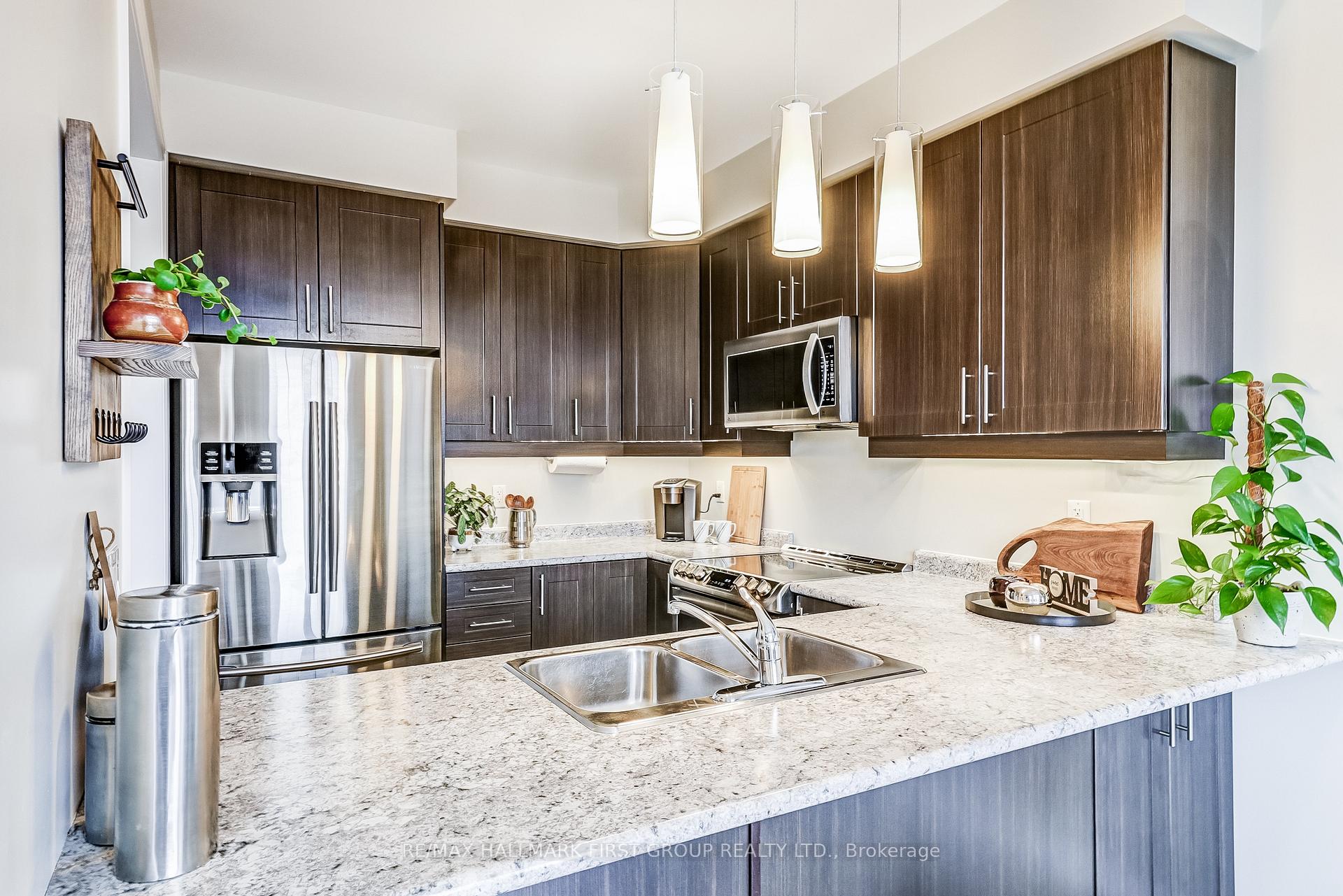 Photo 13 of 79 Barchard Street, Clarington, Newcastle — HOMEH