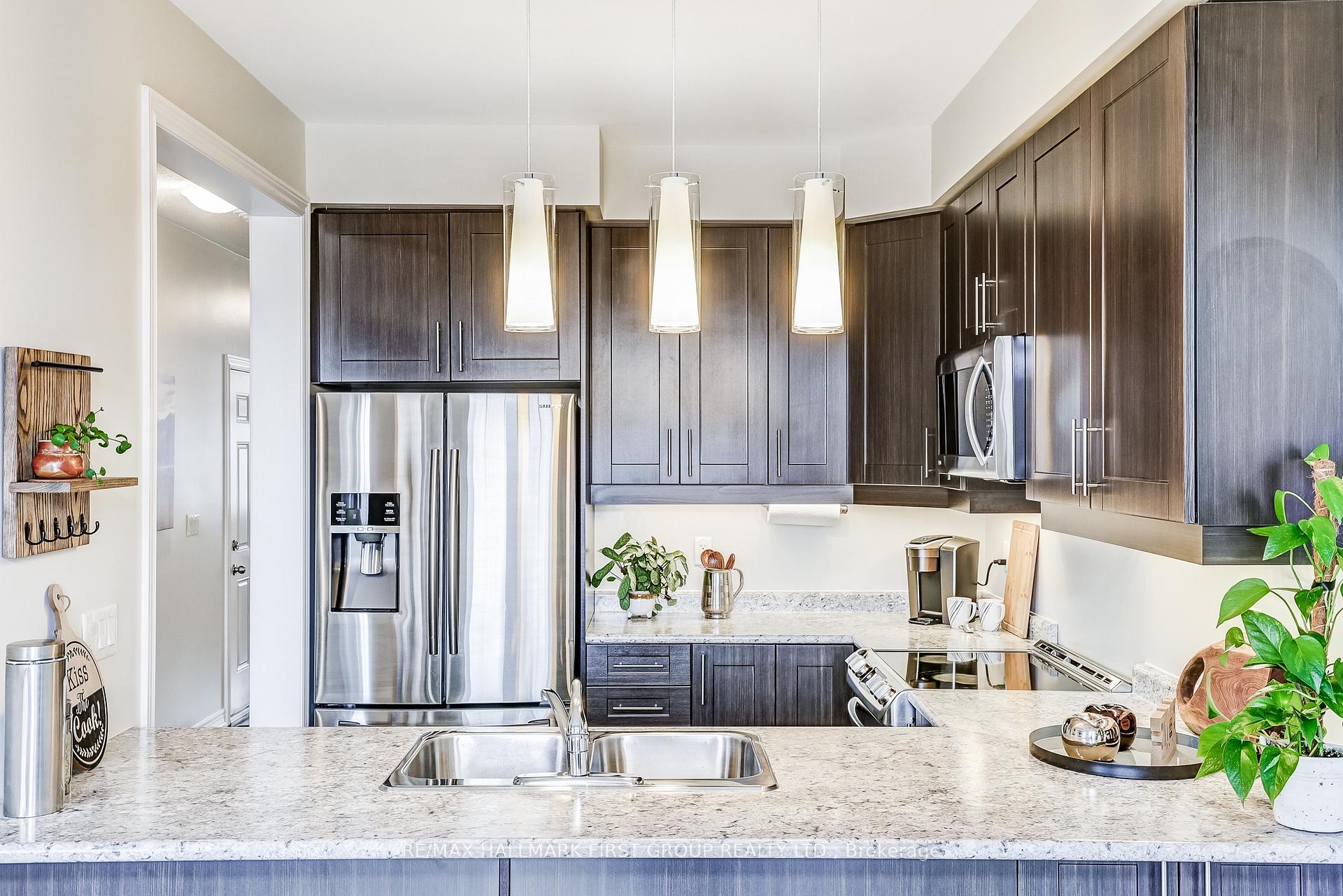 Photo 14 of 79 Barchard Street, Clarington, Newcastle — HOMEH
