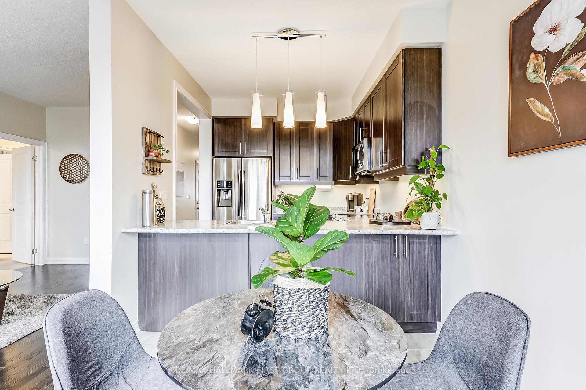 Photo 15 of 79 Barchard Street, Clarington, Newcastle — HOMEH