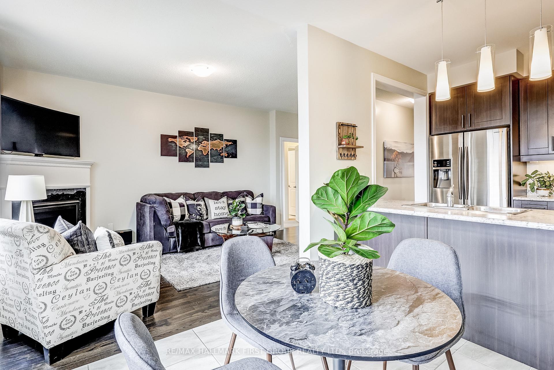 Photo 17 of 79 Barchard Street, Clarington, Newcastle — HOMEH