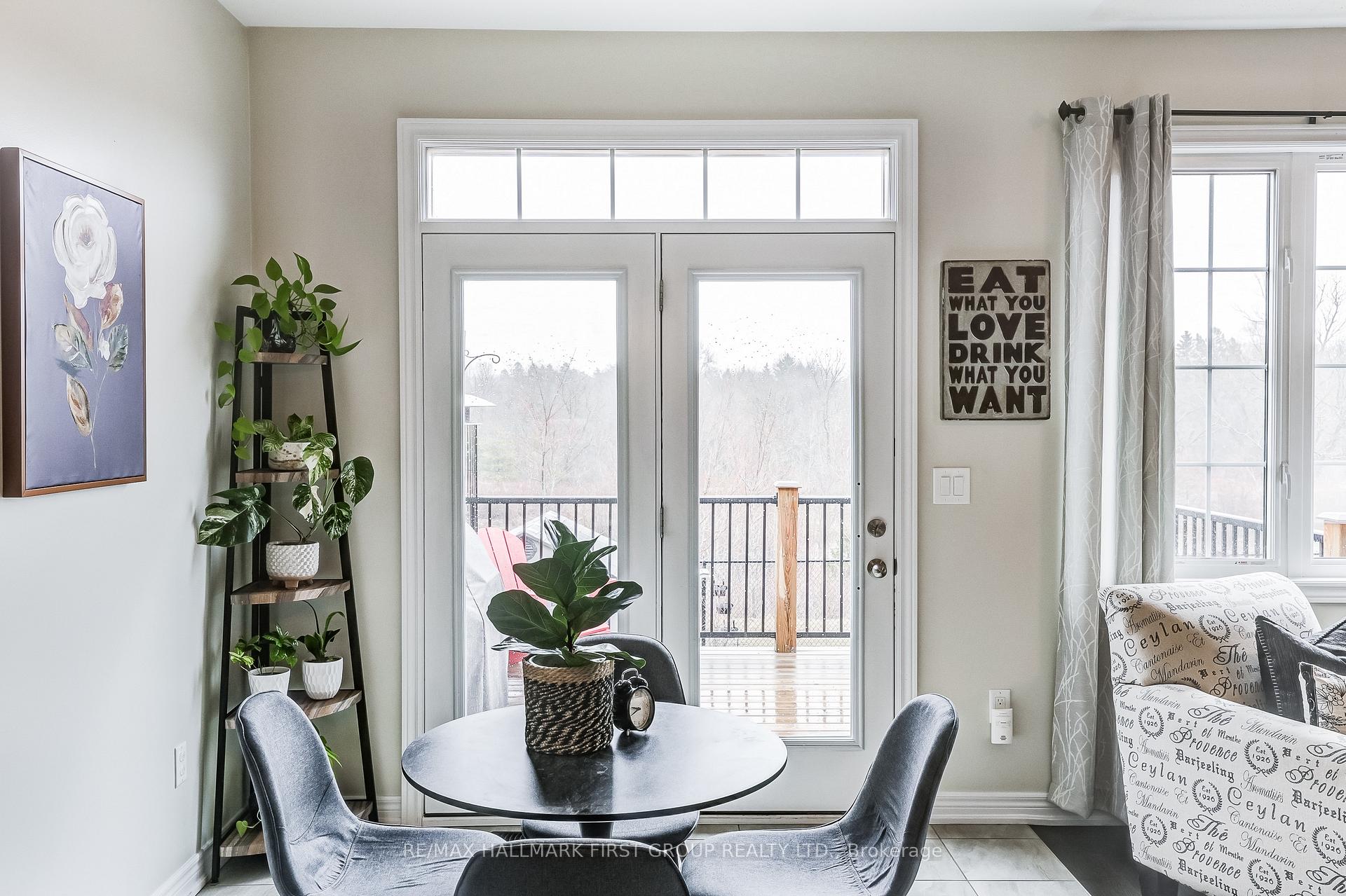 Photo 18 of 79 Barchard Street, Clarington, Newcastle — HOMEH