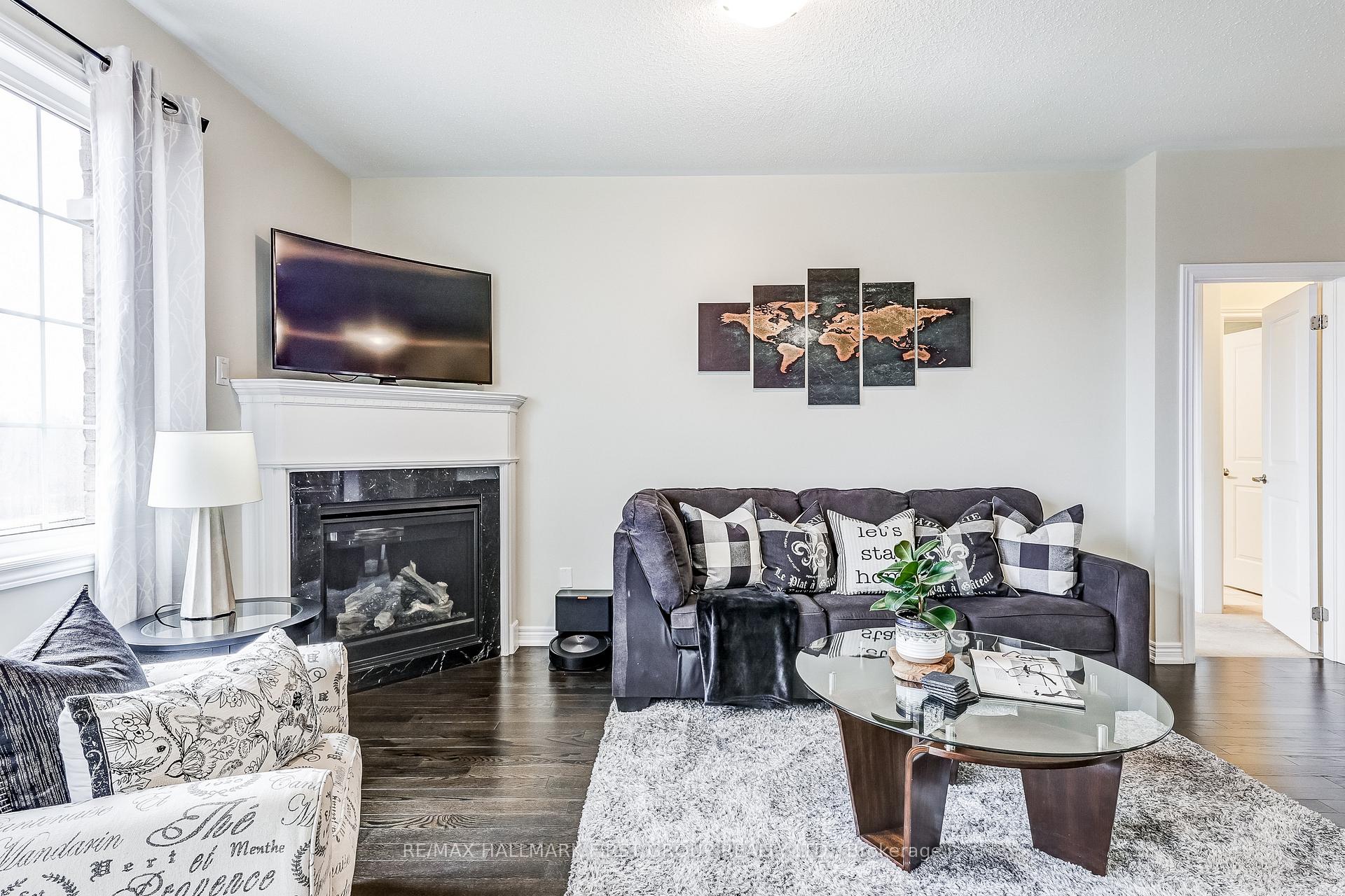 Photo 19 of 79 Barchard Street, Clarington, Newcastle — HOMEH