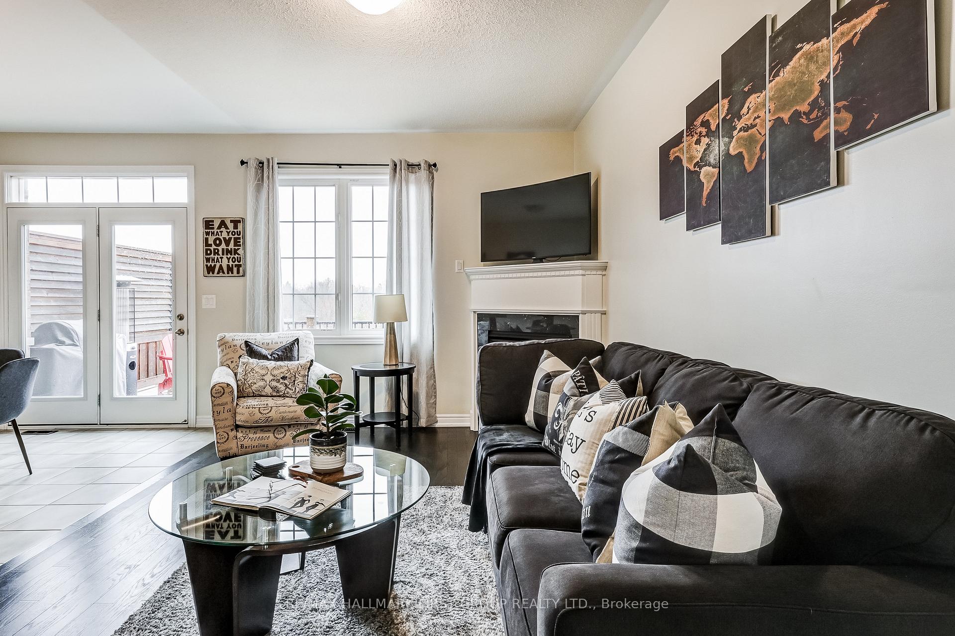 Photo 20 of 79 Barchard Street, Clarington, Newcastle — HOMEH