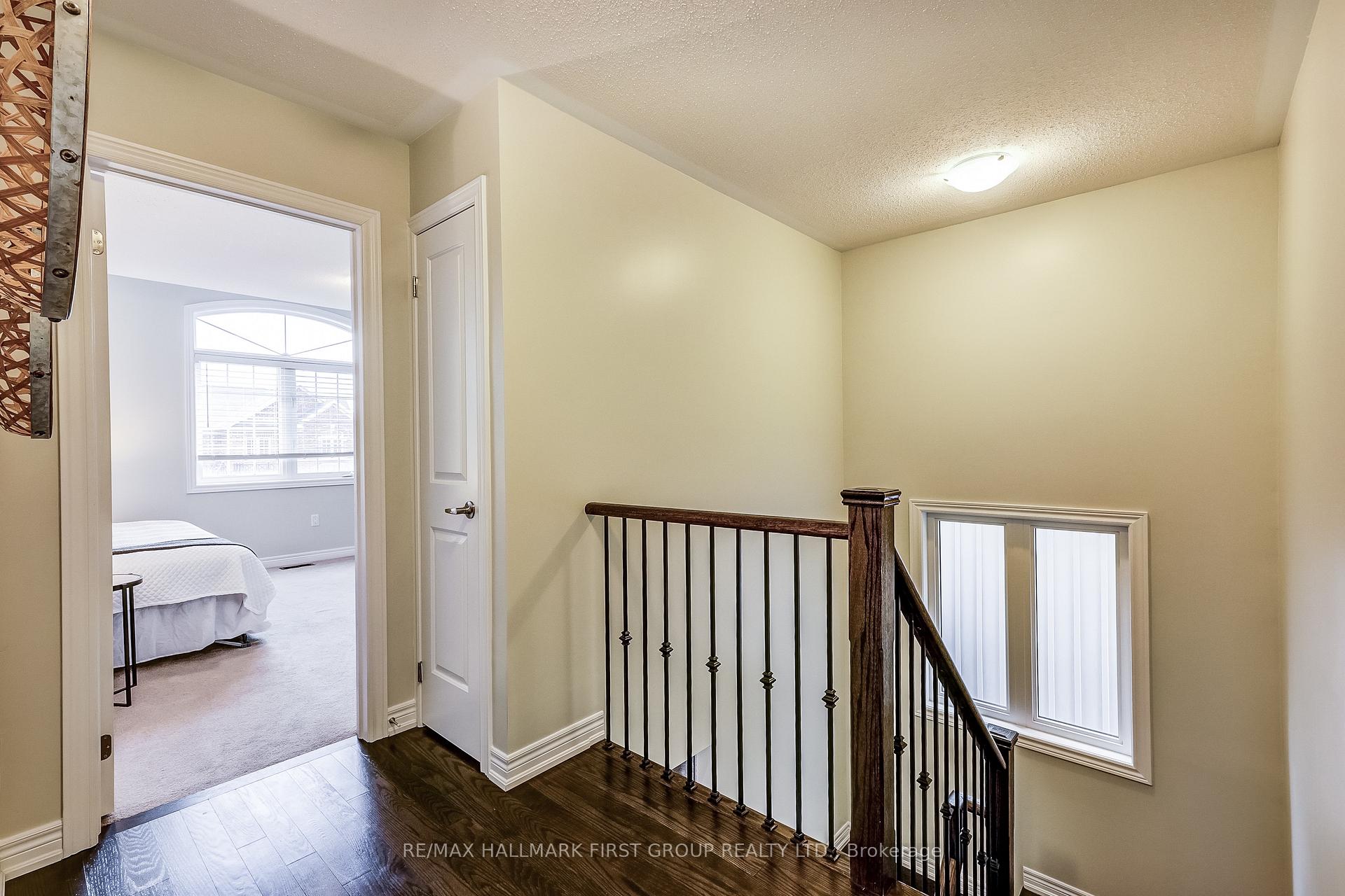 Photo 22 of 79 Barchard Street, Clarington, Newcastle — HOMEH