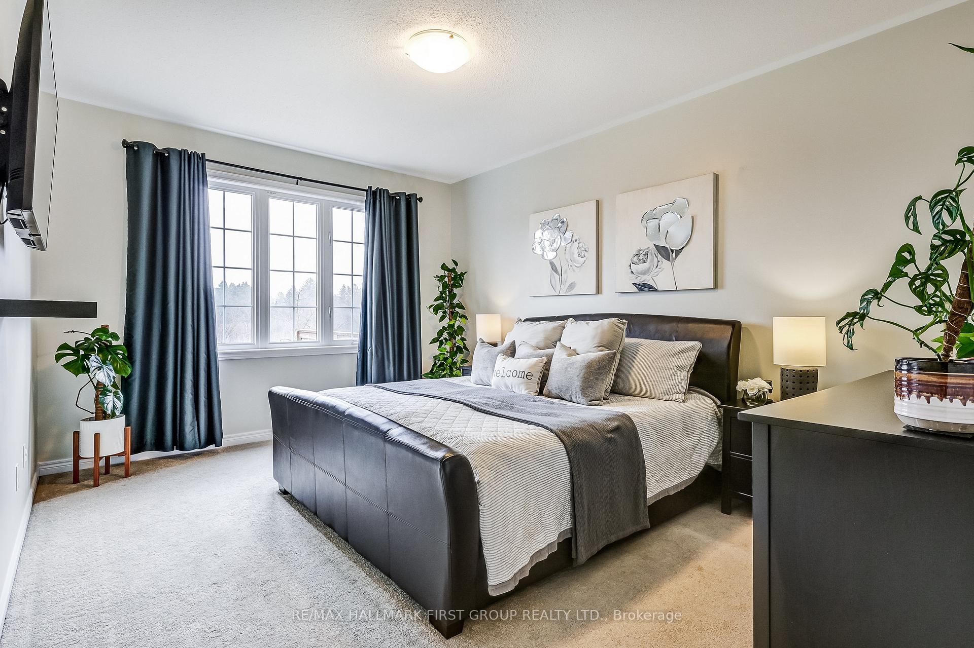 Photo 23 of 79 Barchard Street, Clarington, Newcastle — HOMEH