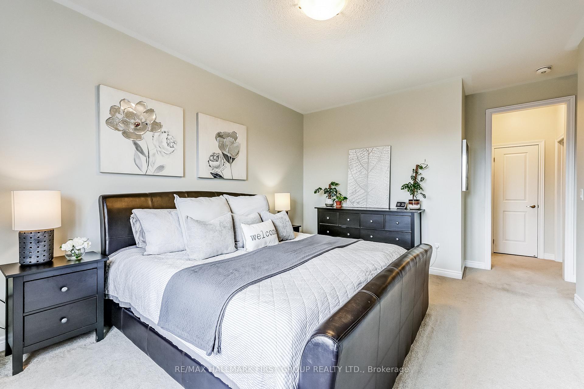 Photo 24 of 79 Barchard Street, Clarington, Newcastle — HOMEH