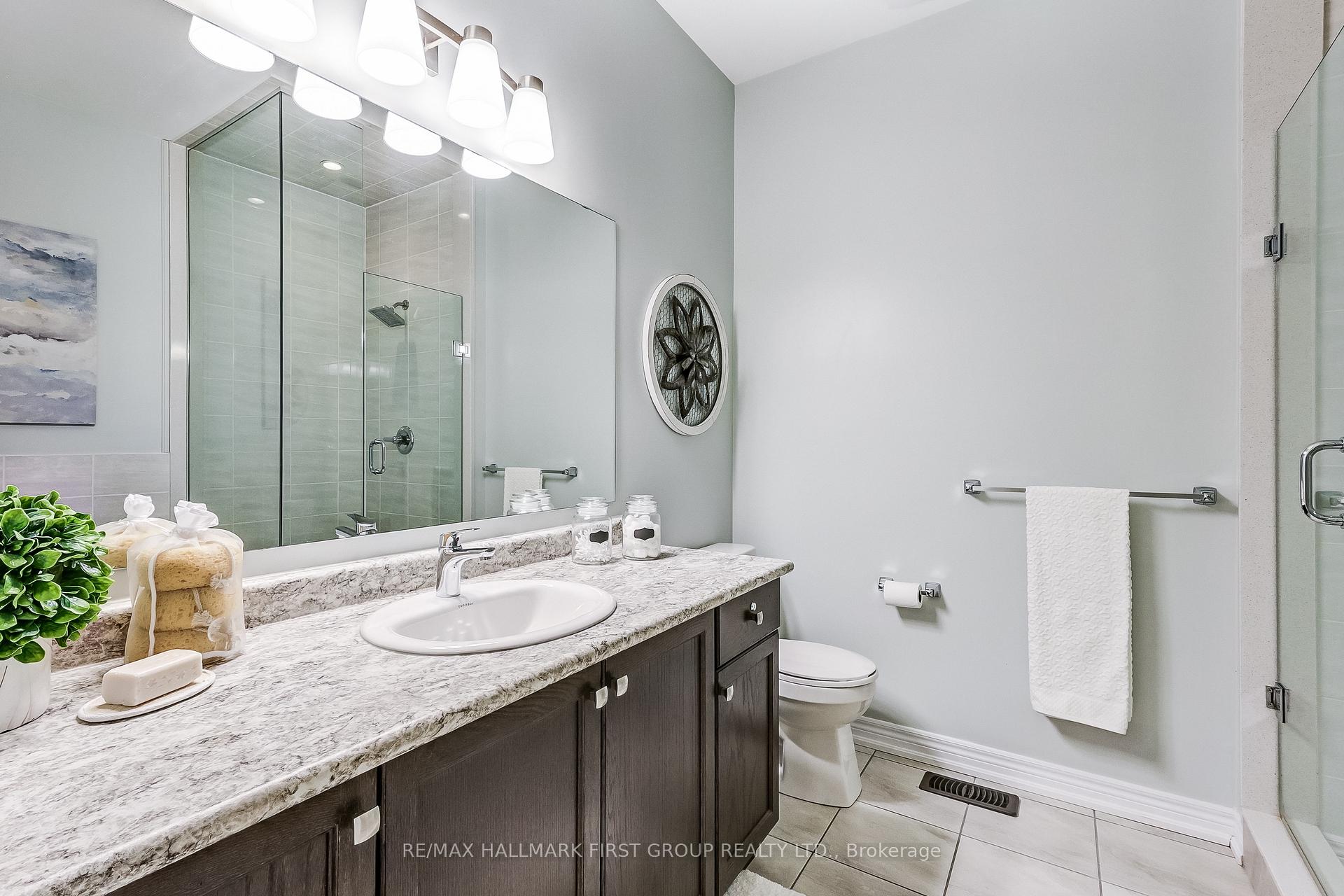 Photo 25 of 79 Barchard Street, Clarington, Newcastle — HOMEH