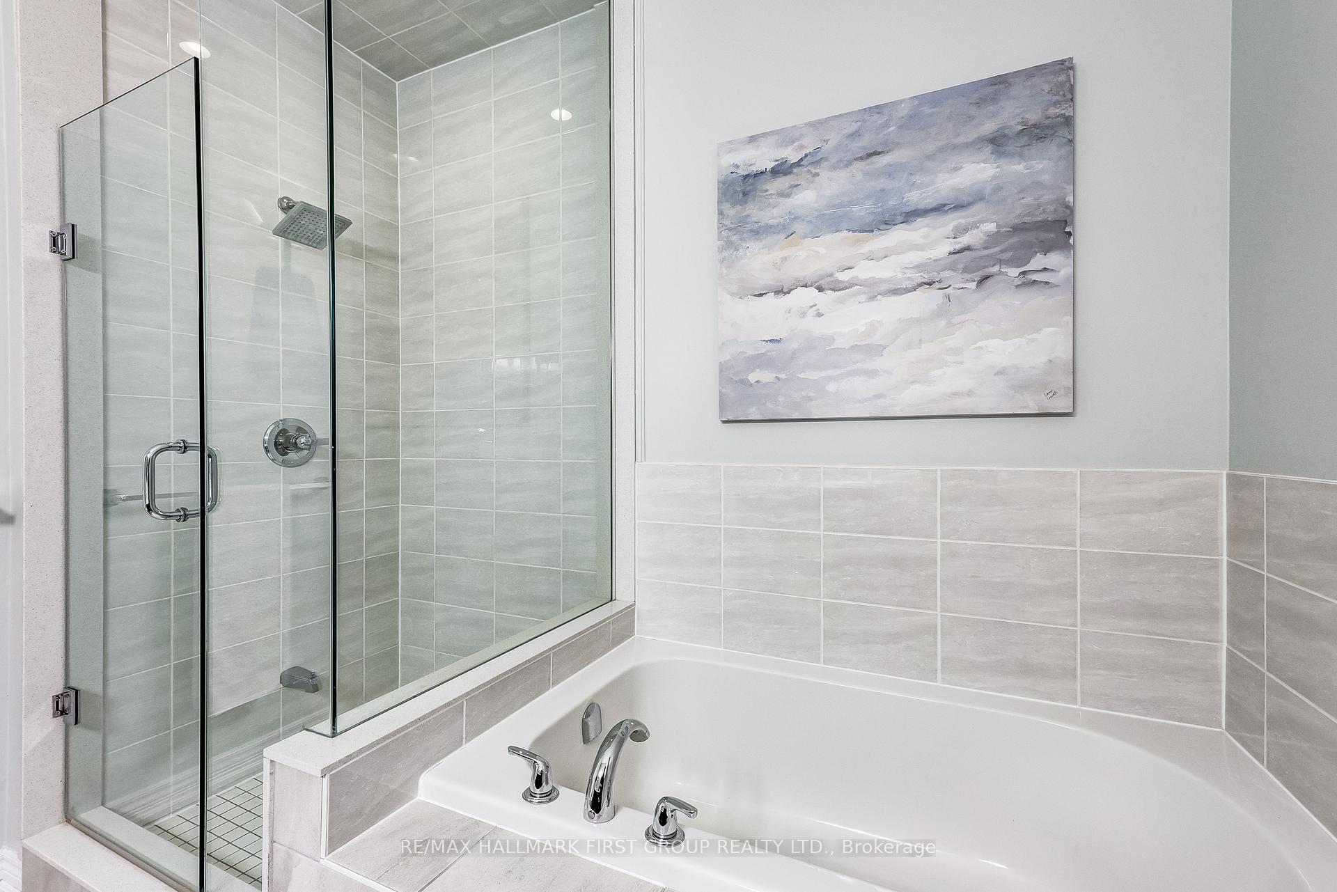 Photo 26 of 79 Barchard Street, Clarington, Newcastle — HOMEH