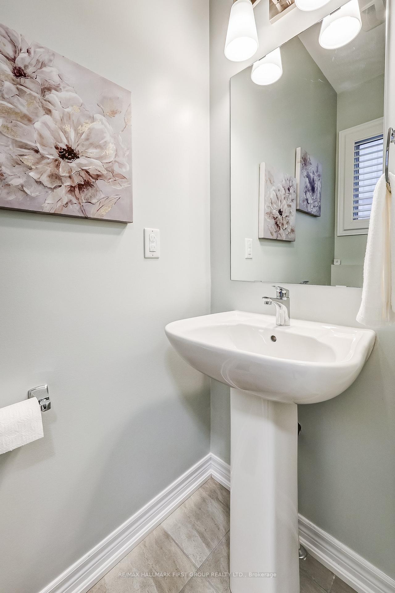 Photo 27 of 79 Barchard Street, Clarington, Newcastle — HOMEH