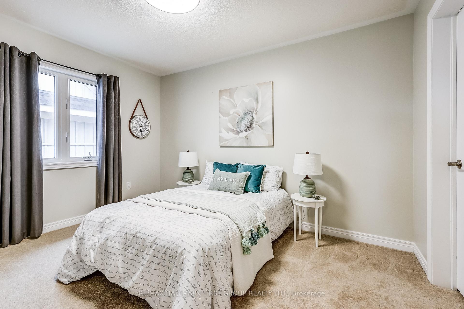 Photo 29 of 79 Barchard Street, Clarington, Newcastle — HOMEH