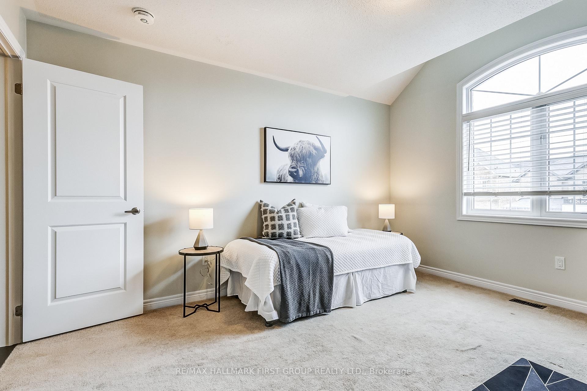 Photo 31 of 79 Barchard Street, Clarington, Newcastle — HOMEH