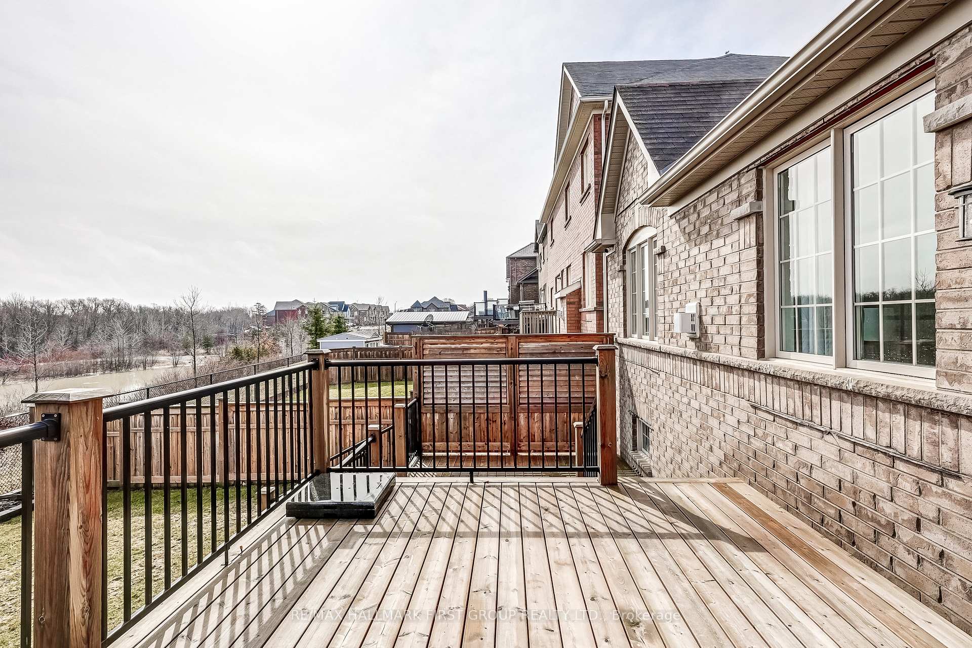 Photo 35 of 79 Barchard Street, Clarington, Newcastle — HOMEH