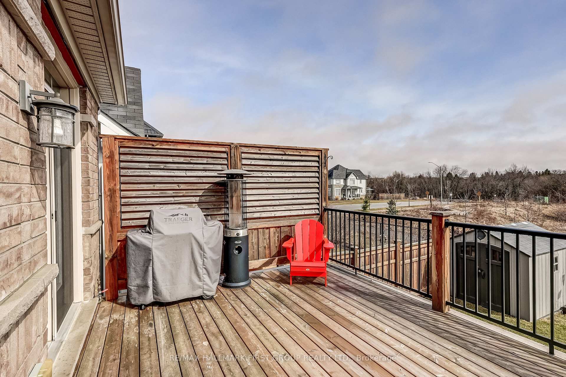 Photo 36 of 79 Barchard Street, Clarington, Newcastle — HOMEH