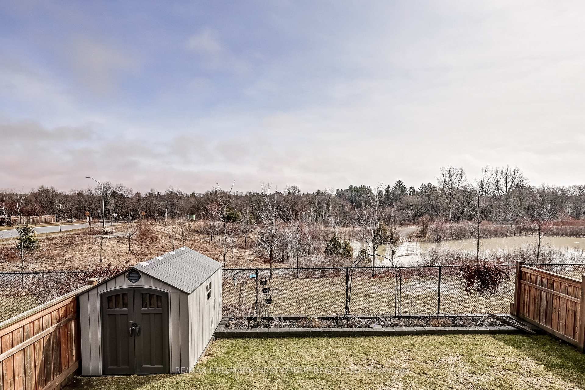 Photo 37 of 79 Barchard Street, Clarington, Newcastle — HOMEH