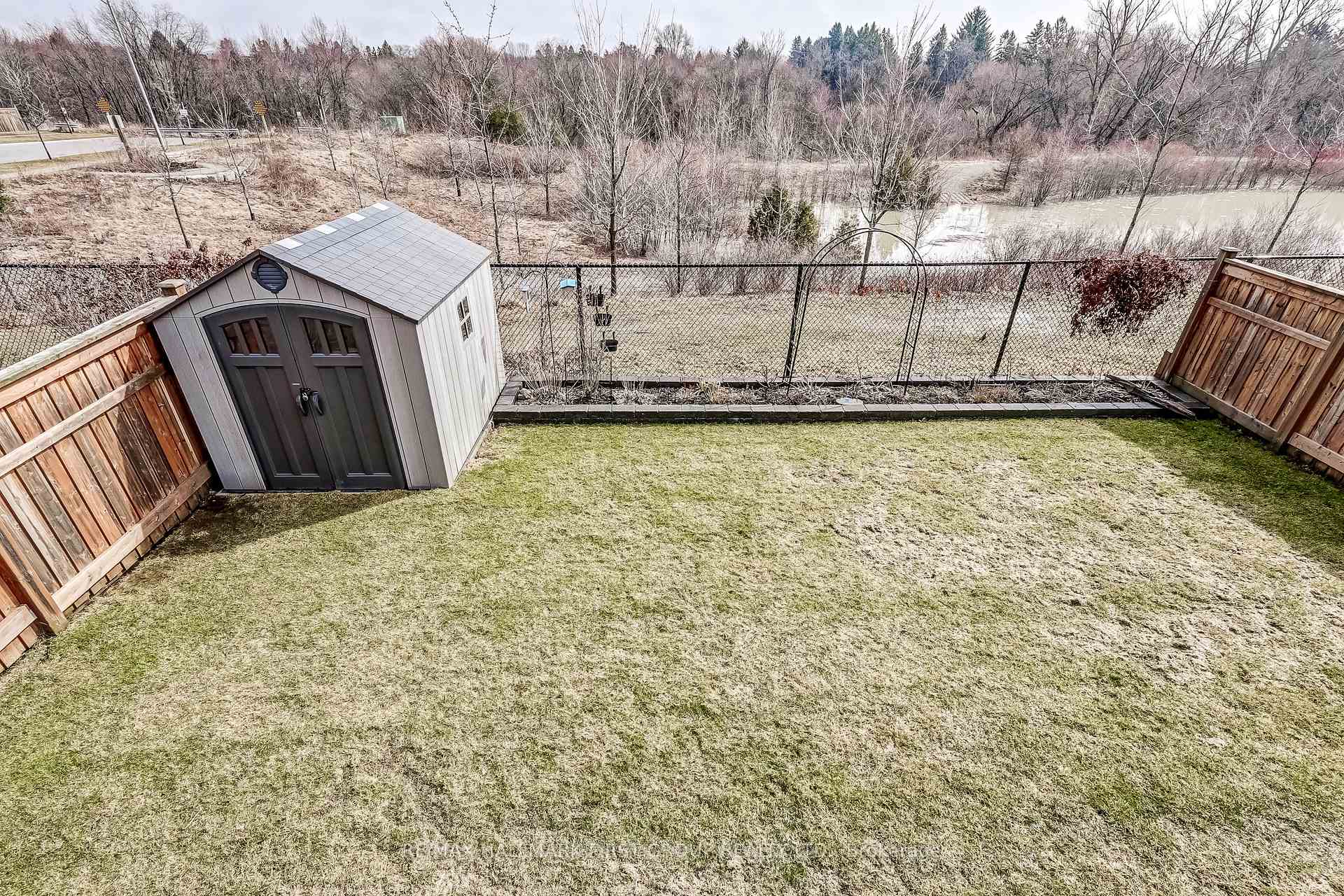 Photo 38 of 79 Barchard Street, Clarington, Newcastle — HOMEH