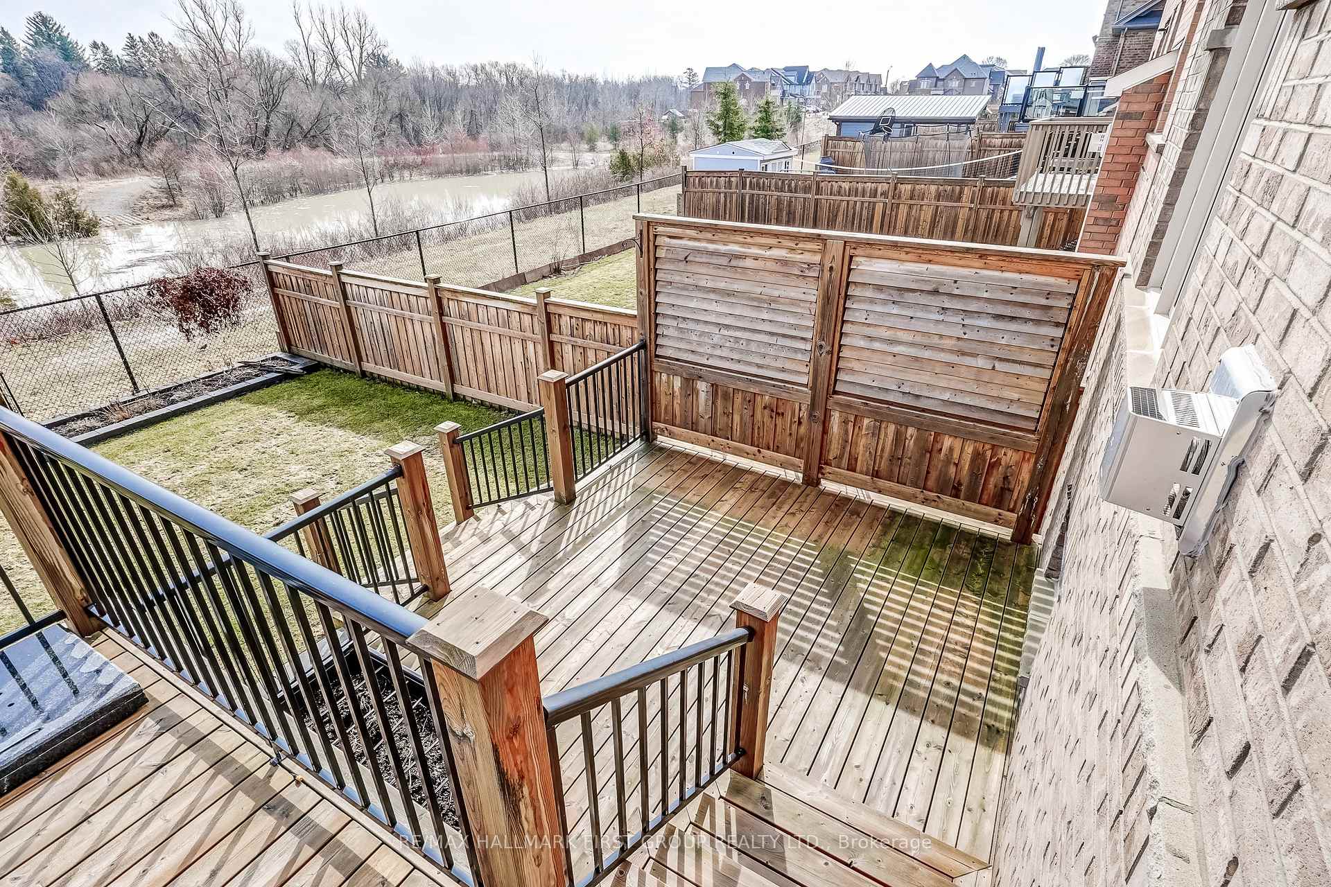 Photo 39 of 79 Barchard Street, Clarington, Newcastle — HOMEH