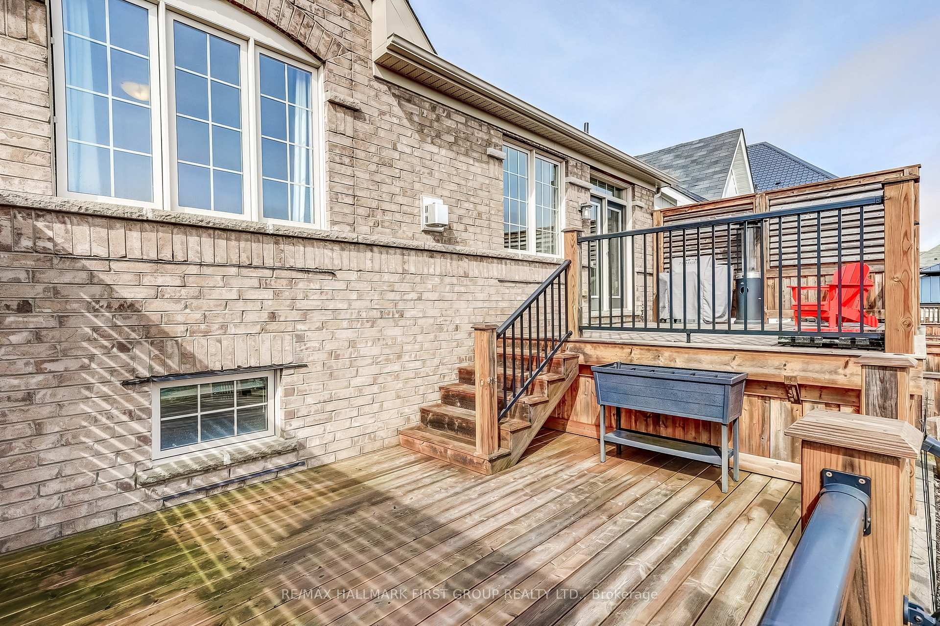 Photo 40 of 79 Barchard Street, Clarington, Newcastle — HOMEH