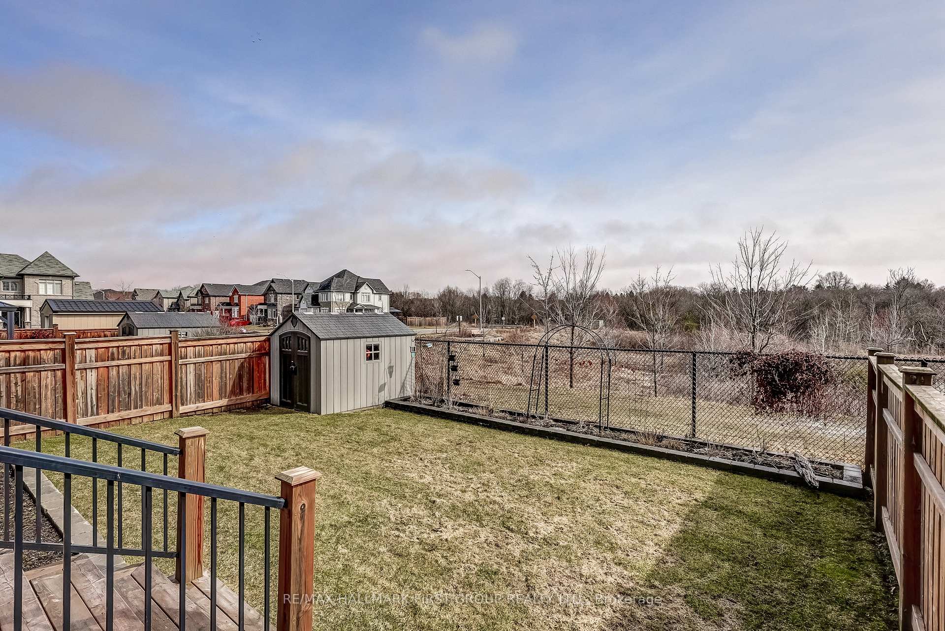 Photo 41 of 79 Barchard Street, Clarington, Newcastle — HOMEH