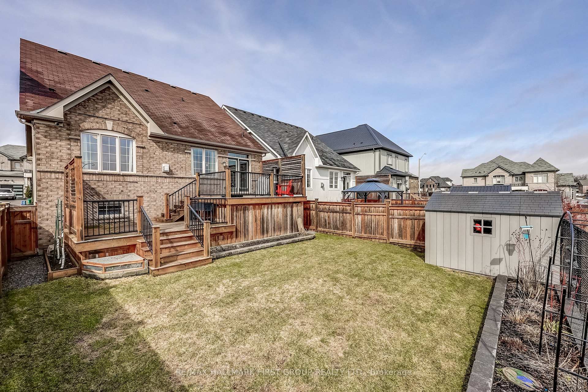 Photo 42 of 79 Barchard Street, Clarington, Newcastle — HOMEH