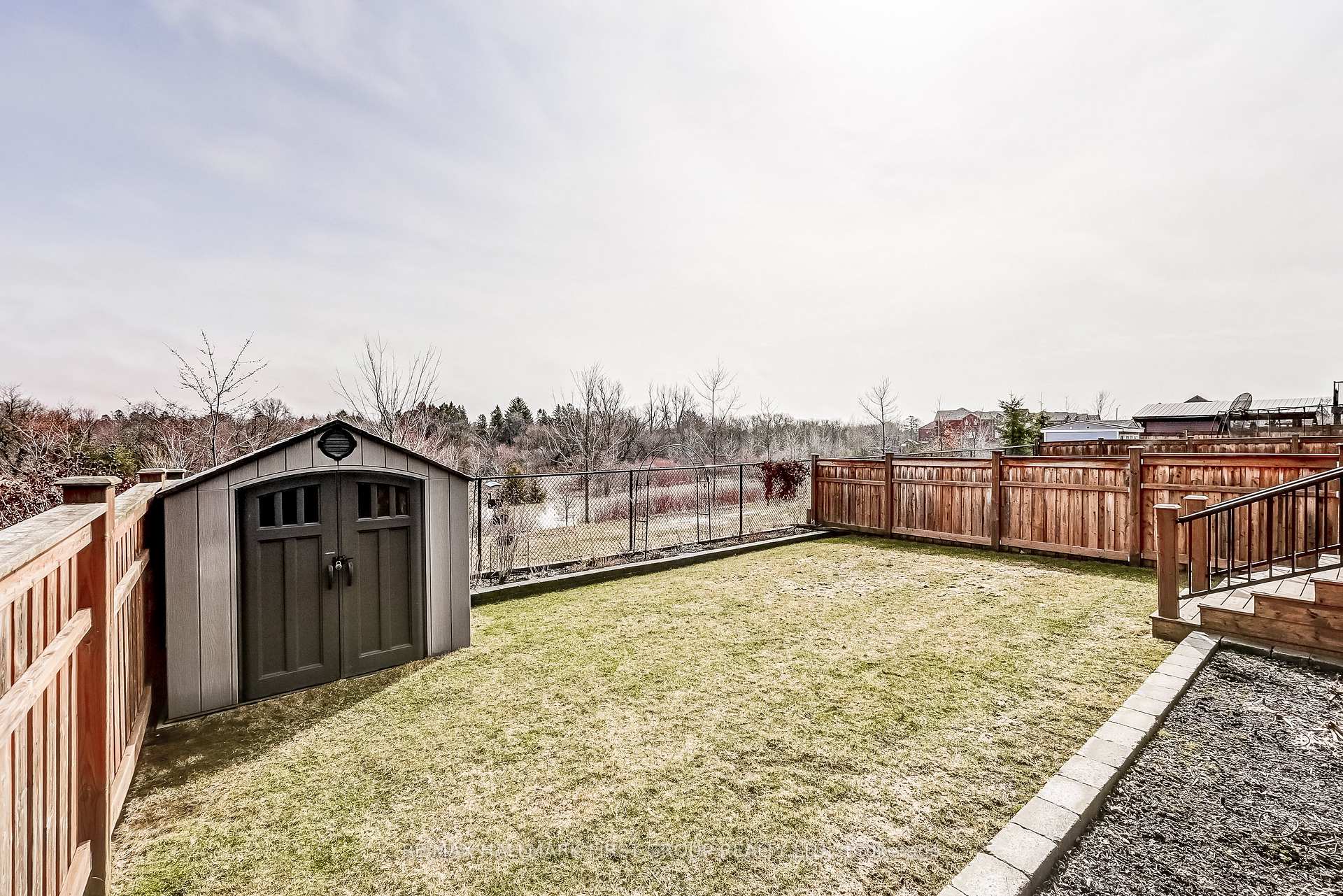 Photo 44 of 79 Barchard Street, Clarington, Newcastle — HOMEH