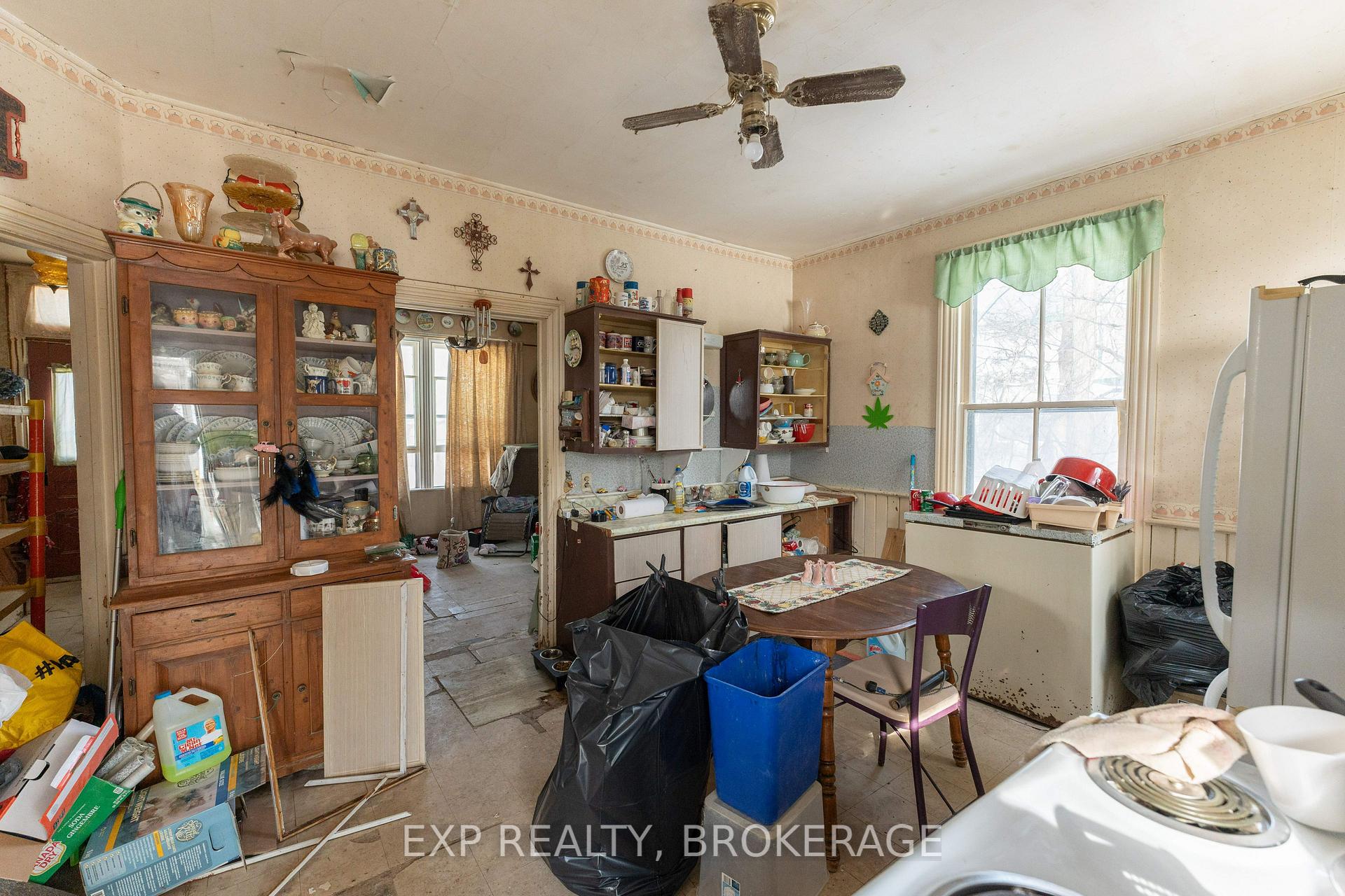 Photo 25 of 4054 Perth Road, Frontenac, Frontenac South — HOMEH