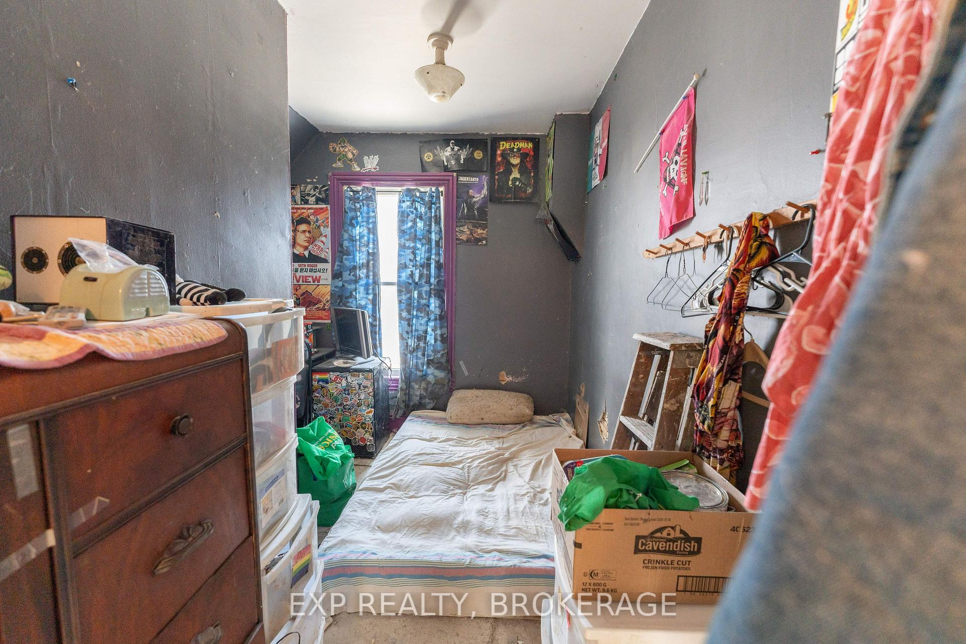 Photo 29 of 4054 Perth Road, Frontenac, Frontenac South — HOMEH
