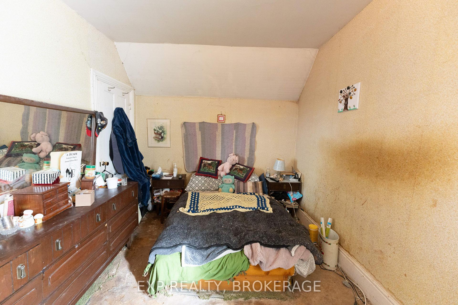 Photo 32 of 4054 Perth Road, Frontenac, Frontenac South — HOMEH