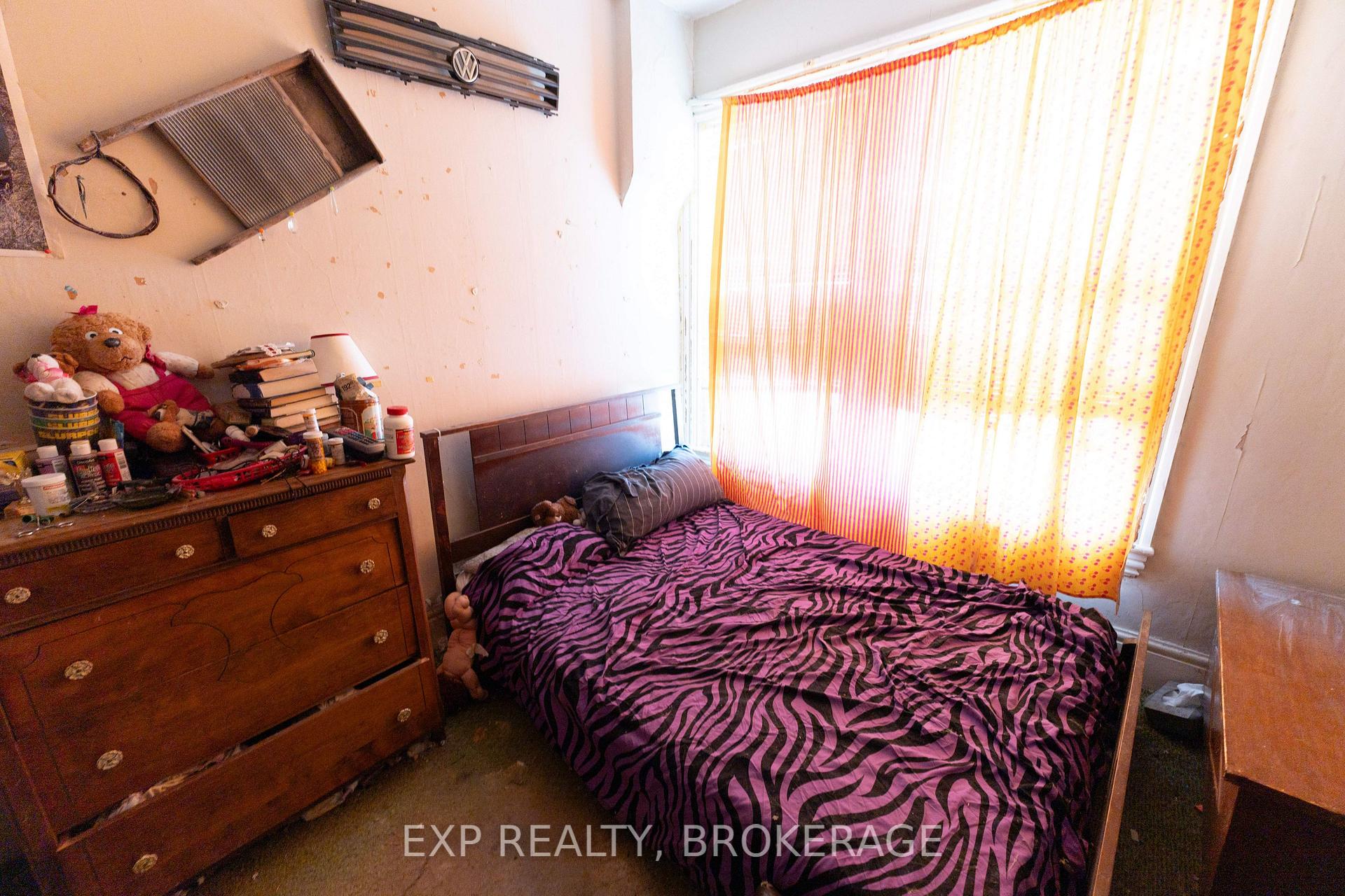 Photo 33 of 4054 Perth Road, Frontenac, Frontenac South — HOMEH
