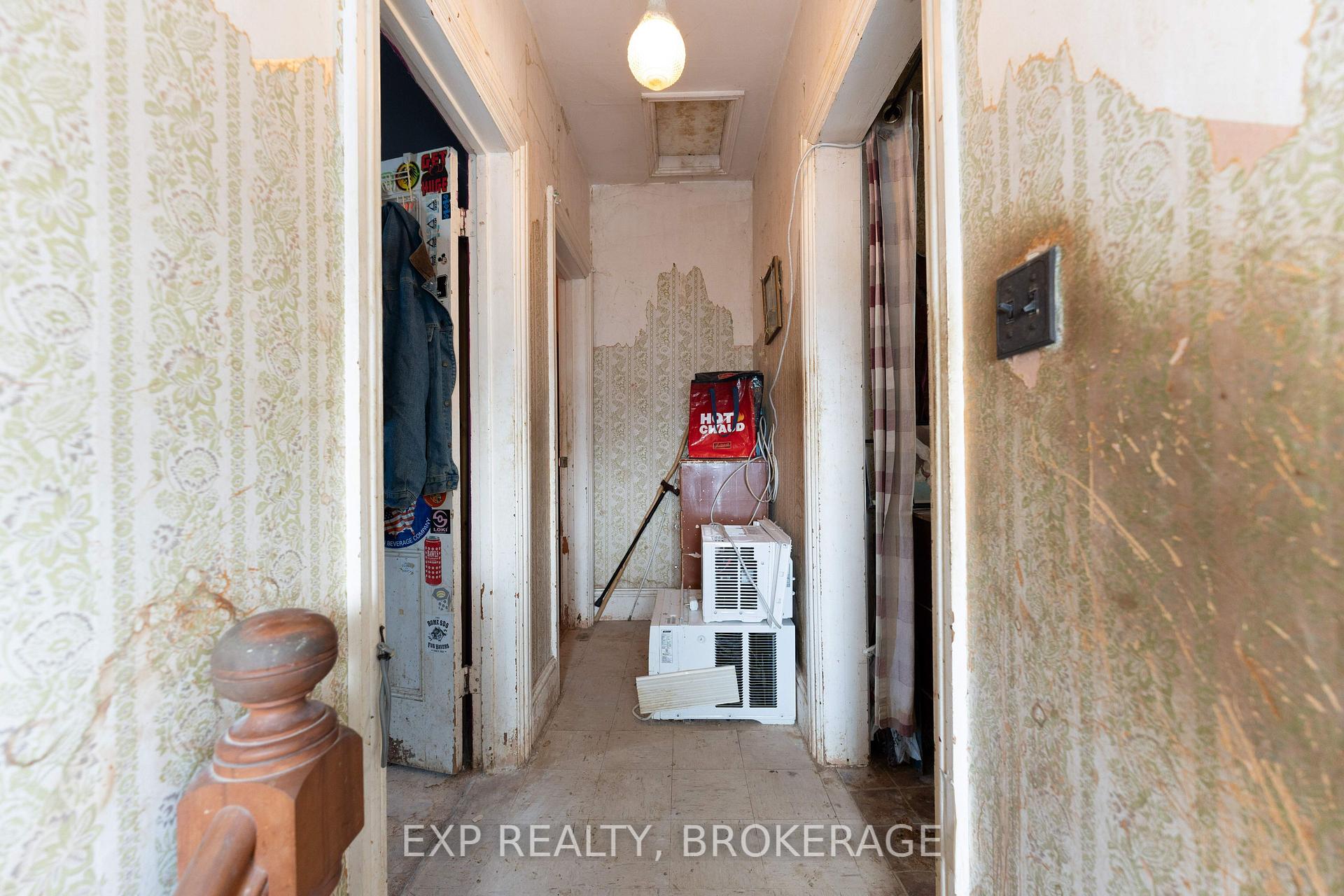 Photo 34 of 4054 Perth Road, Frontenac, Frontenac South — HOMEH