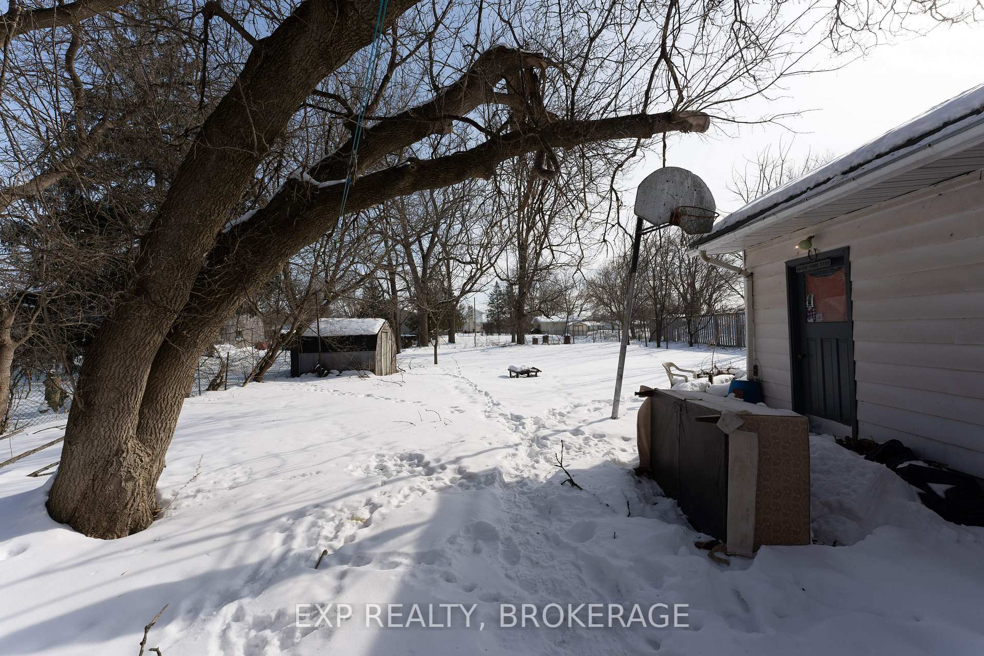 Photo 37 of 4054 Perth Road, Frontenac, Frontenac South — HOMEH