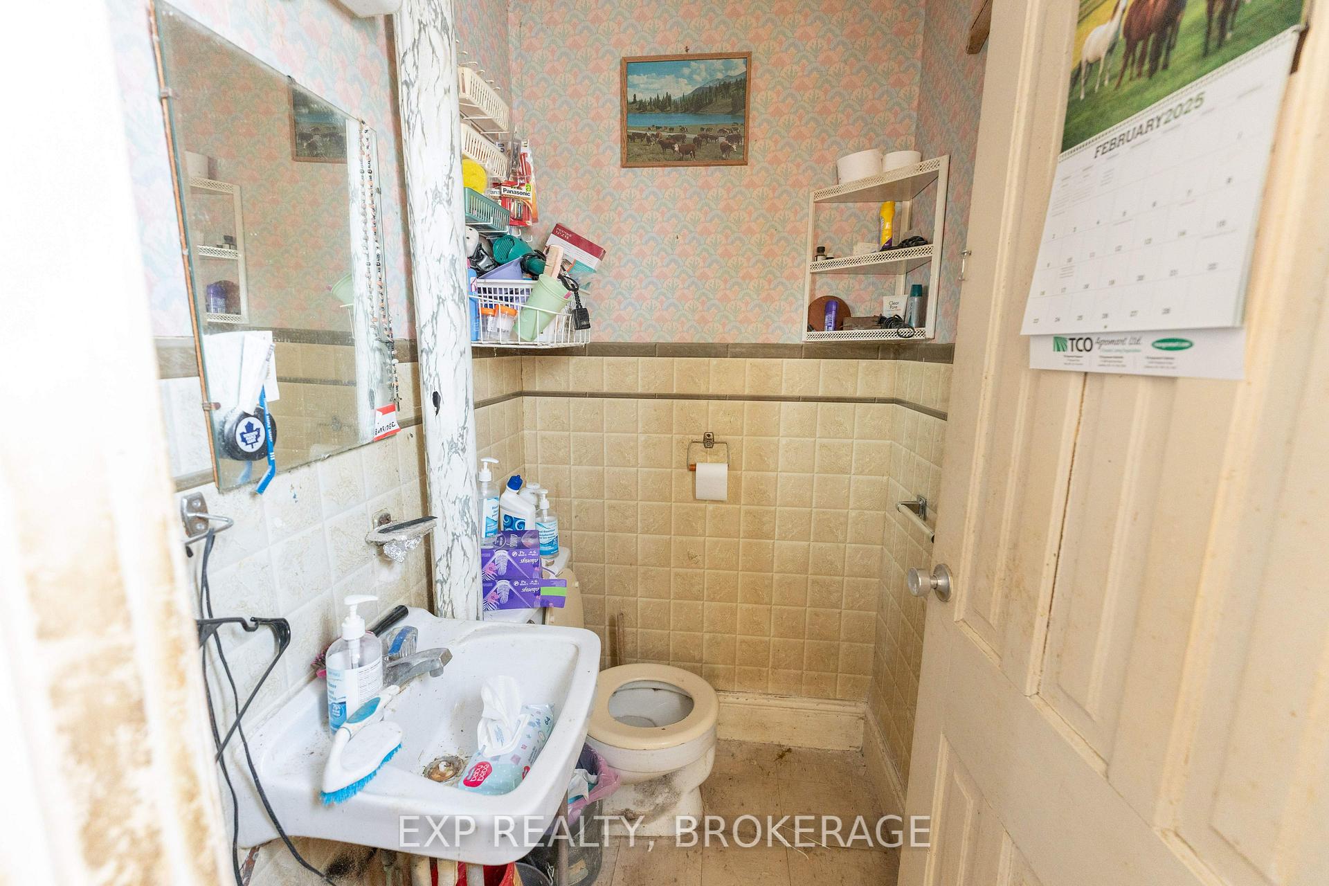 Photo 7 of 4054 Perth Road, Frontenac, Frontenac South — HOMEH