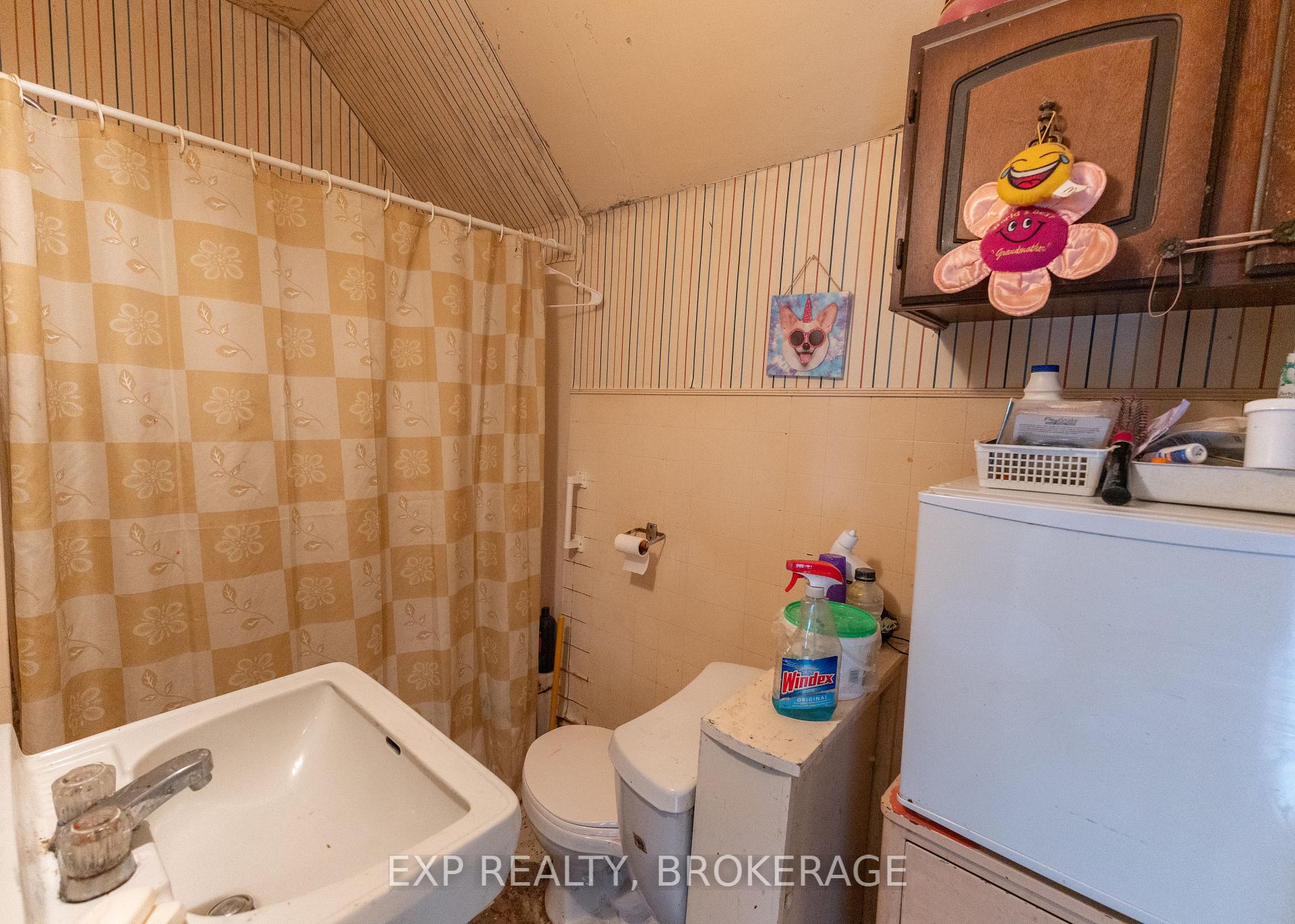 Photo 12 of 4054 Perth Road, Frontenac, Frontenac South — HOMEH
