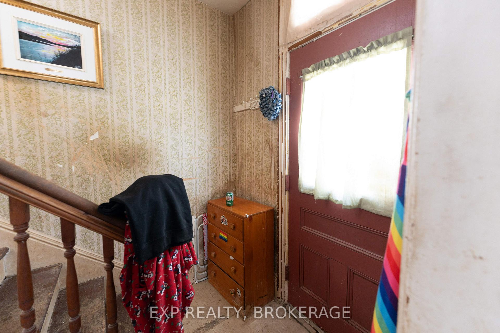Photo 17 of 4054 Perth Road, Frontenac, Frontenac South — HOMEH