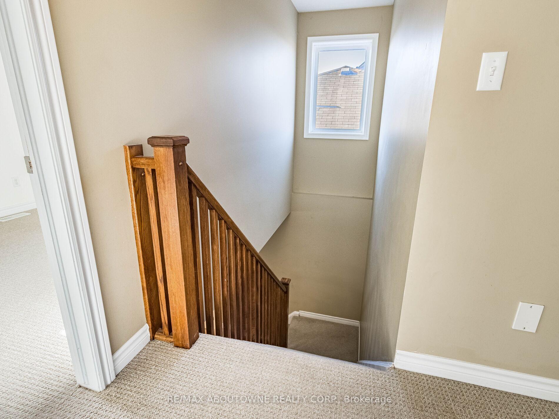 Photo 13 of 101 Norma Crescent, Guelph, Victoria North — HOMEH