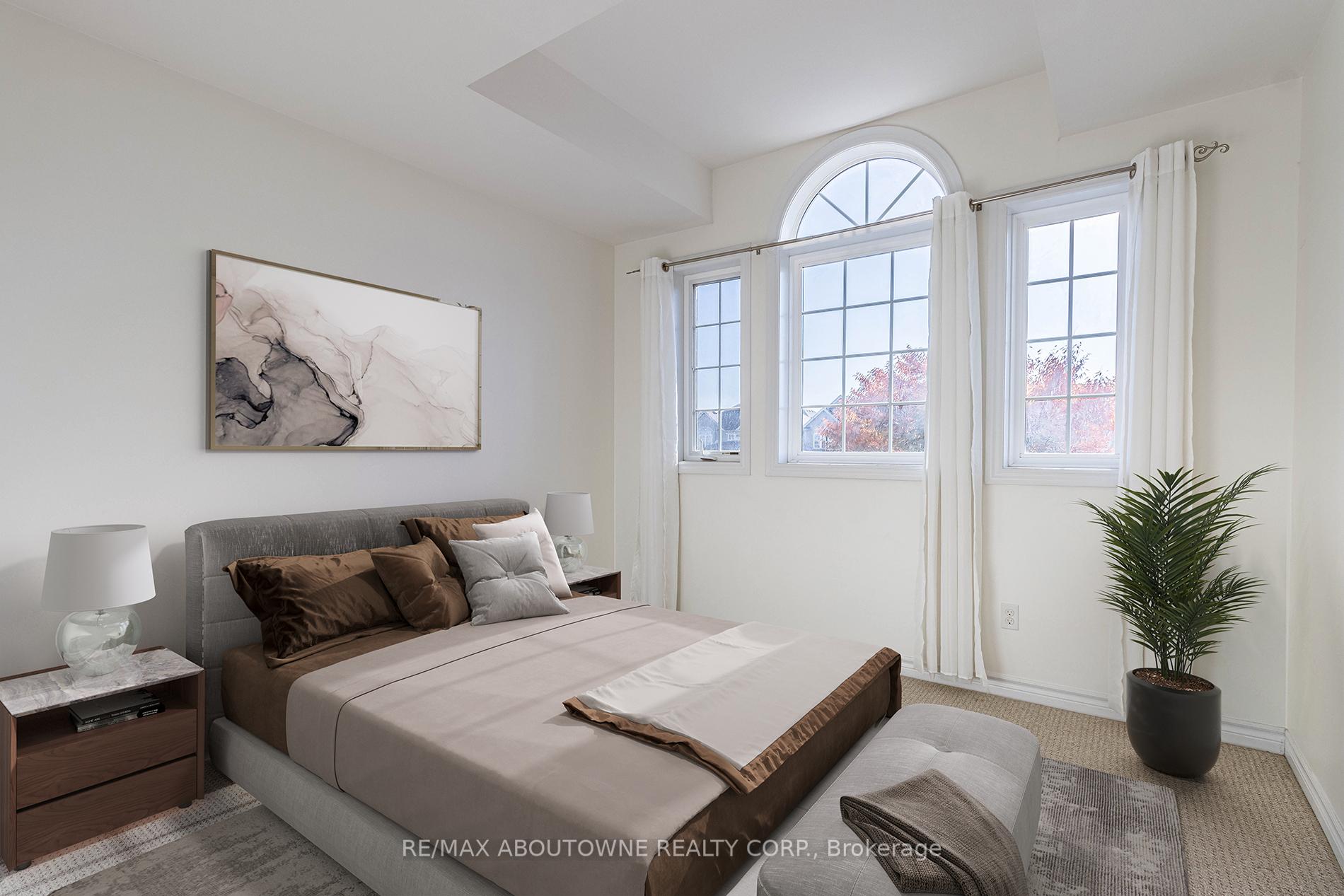 Photo 16 of 101 Norma Crescent, Guelph, Victoria North — HOMEH