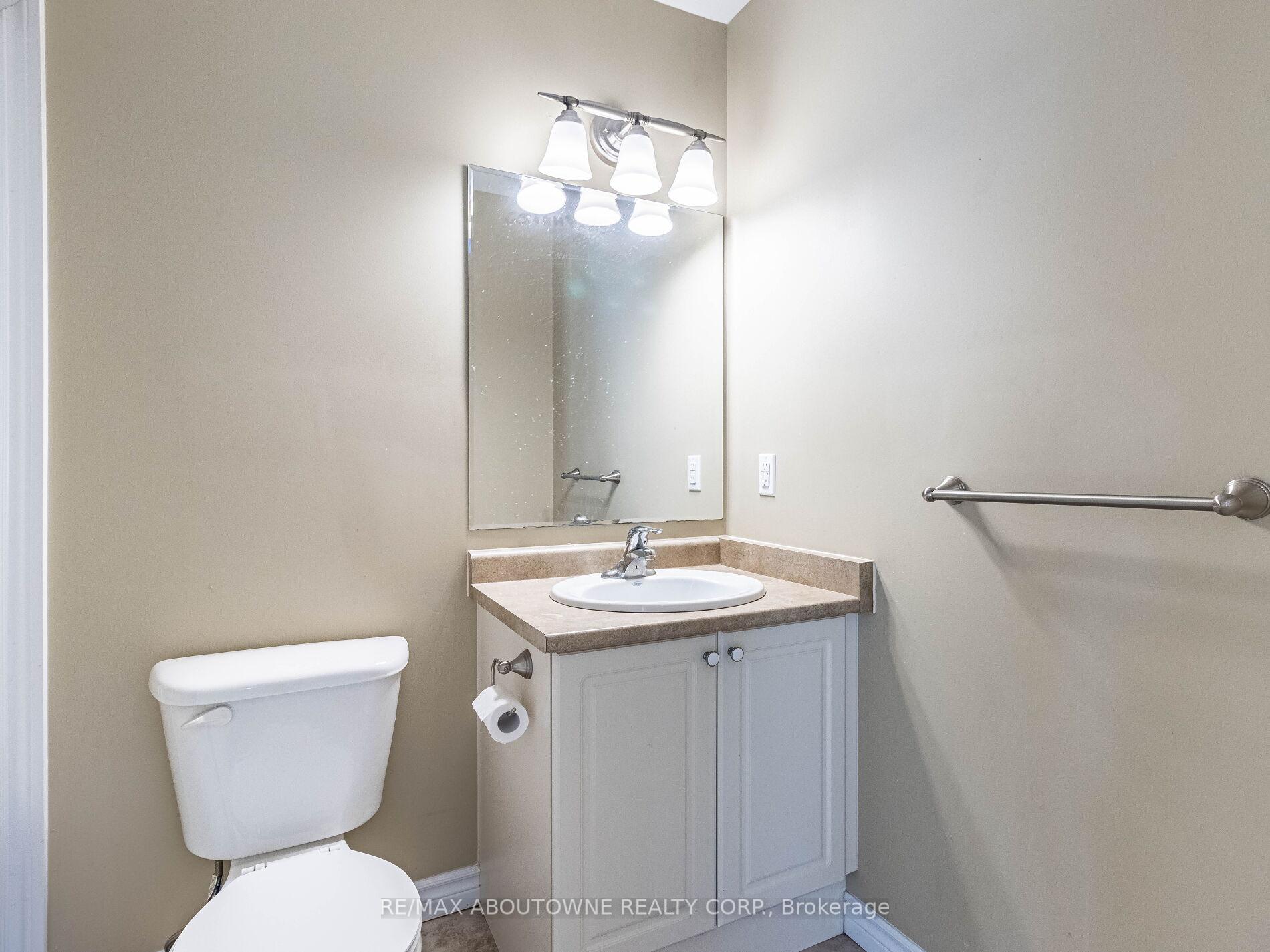Photo 19 of 101 Norma Crescent, Guelph, Victoria North — HOMEH
